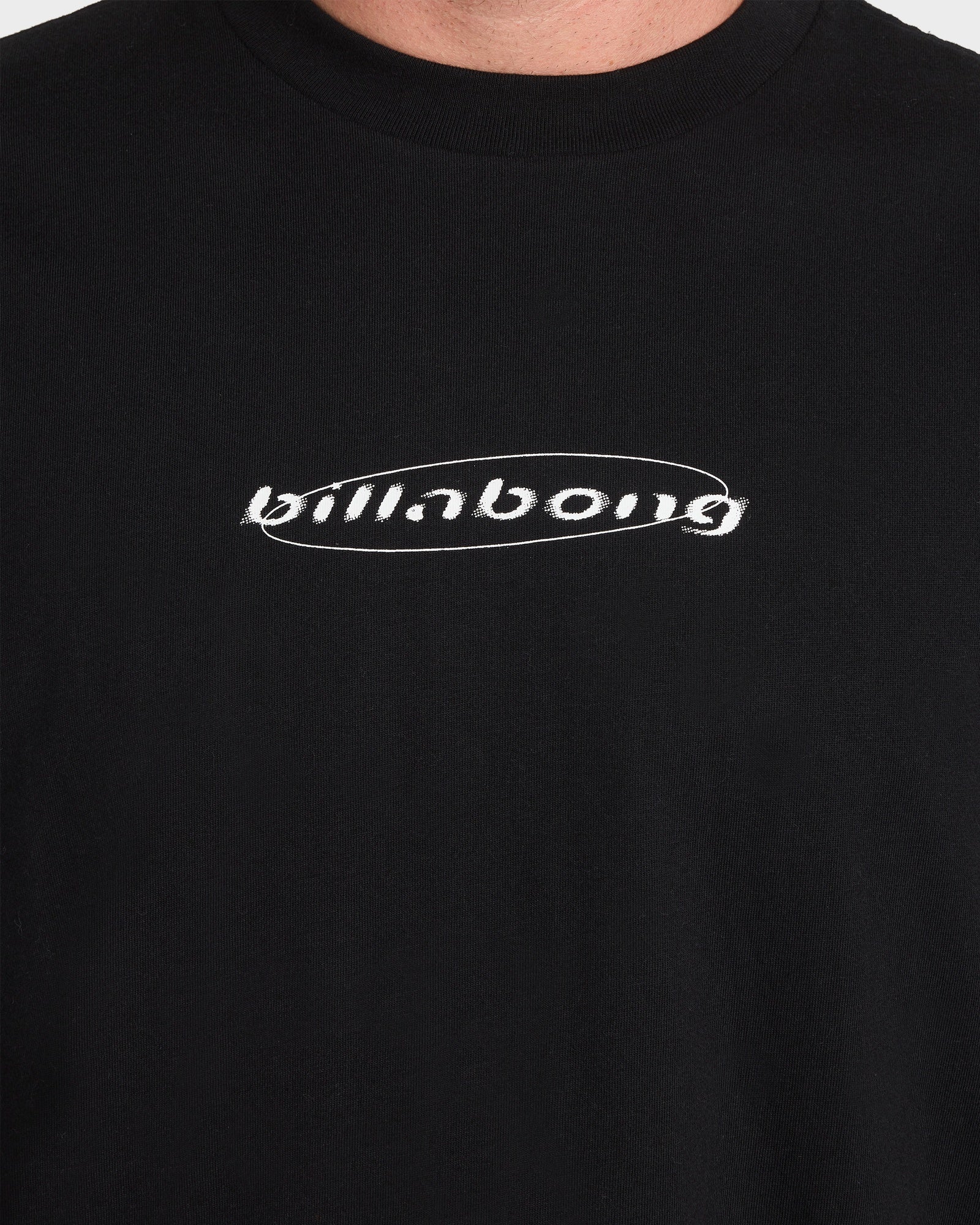 Mens Spec 73 Orbit OG T-Shirt
