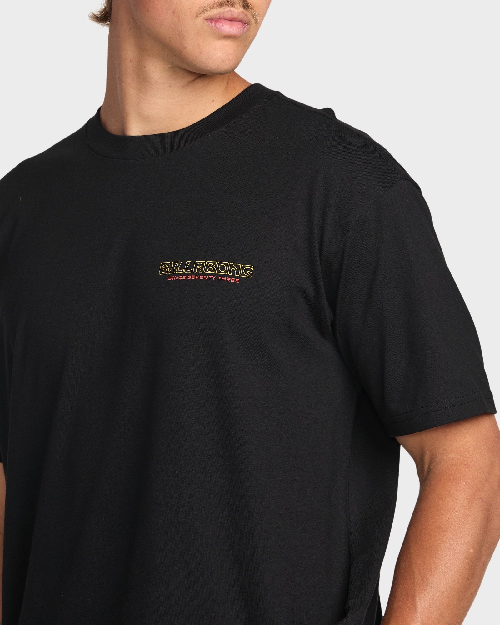 Mens Window Premium T-Shirt