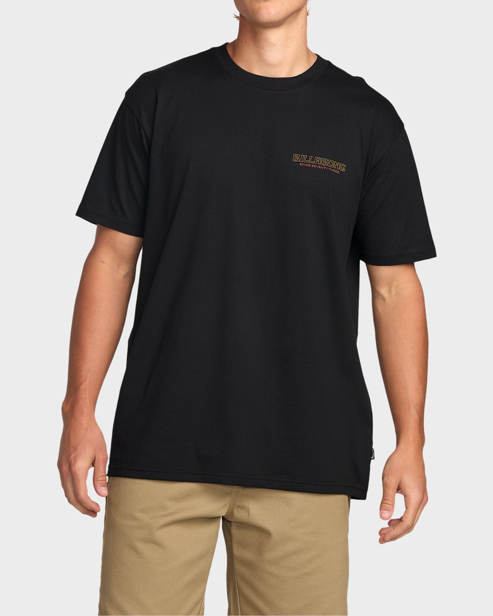 Mens Window Premium T-Shirt