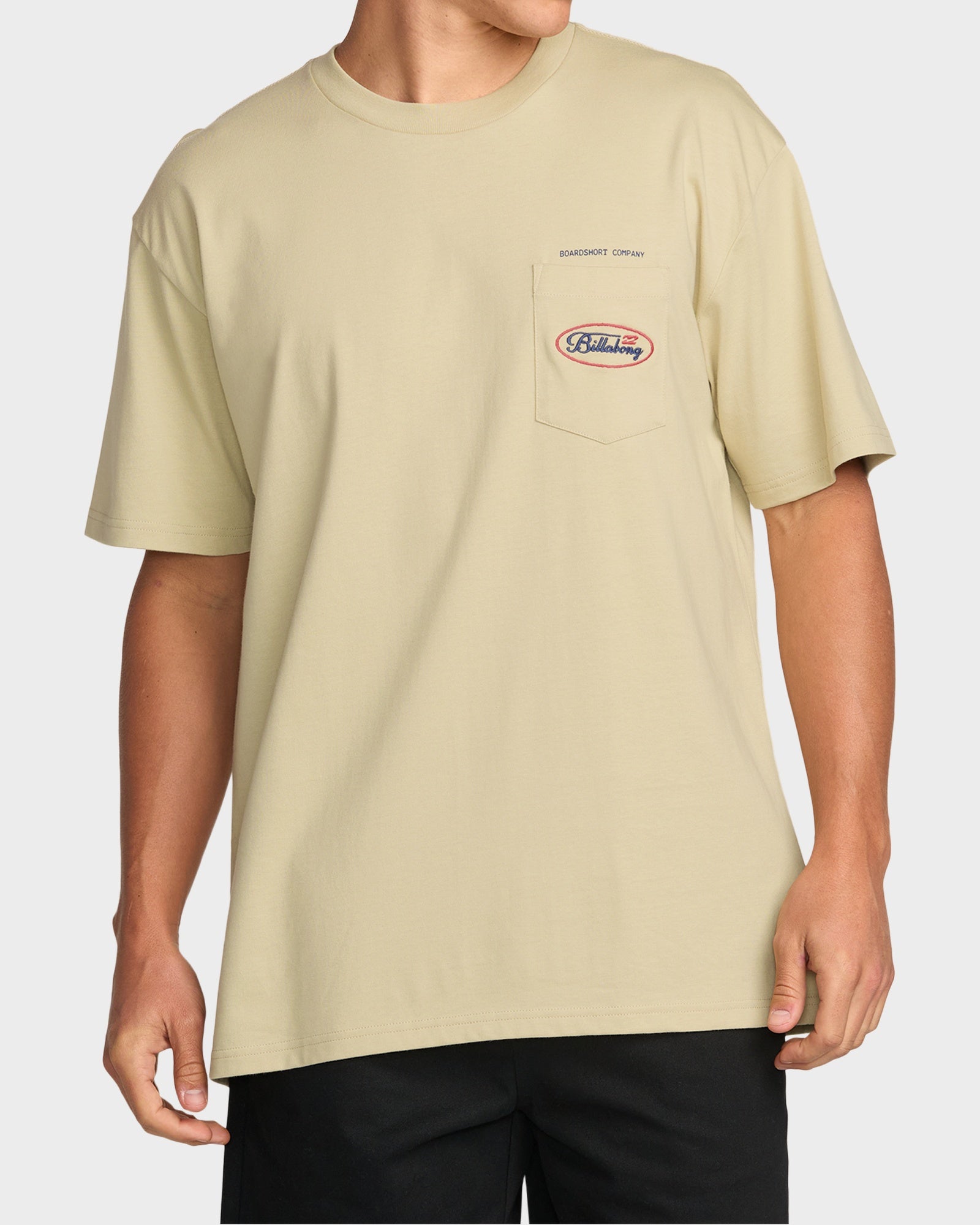 Mens Bad Dong T-Shirt