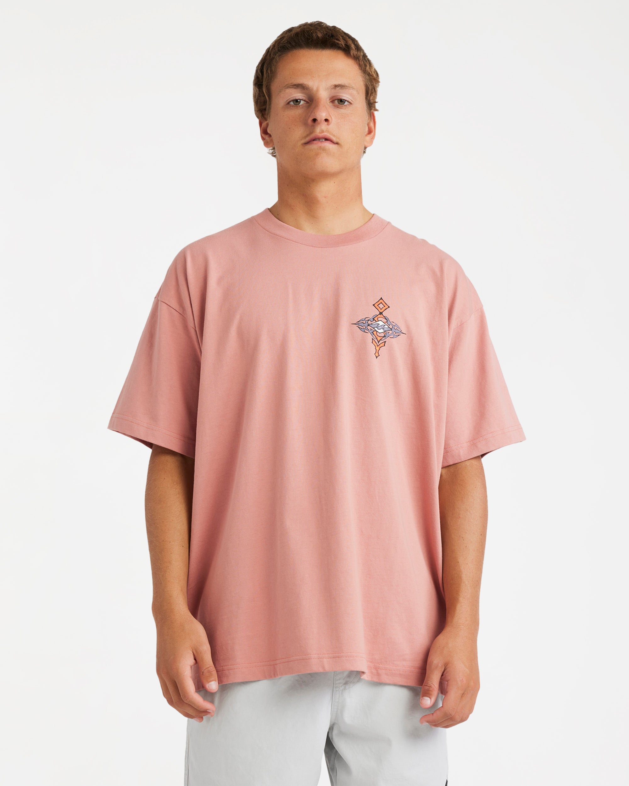 Mens Occy OG T-Shirt