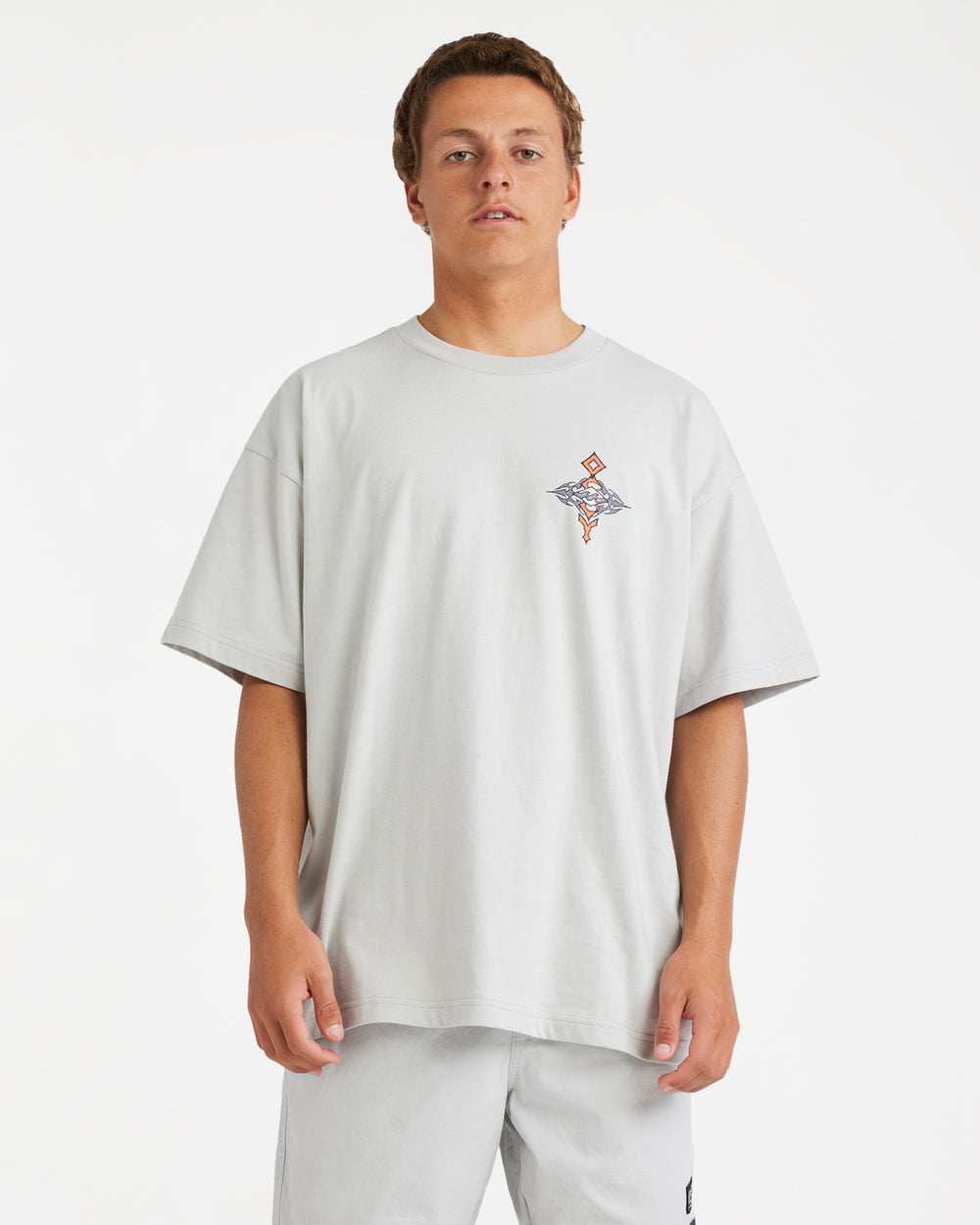Mens Occy OG T-Shirt – Billabong