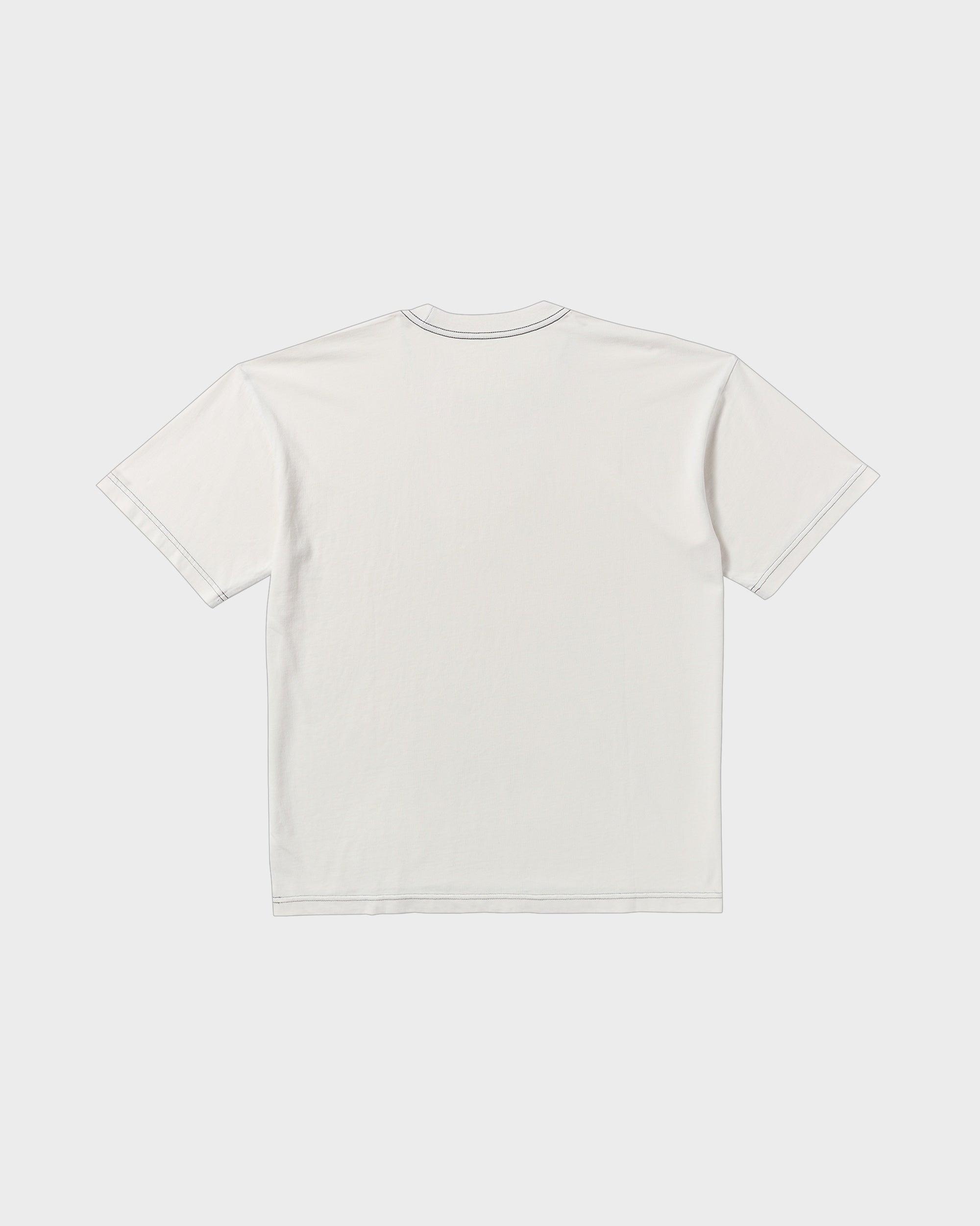 Mens Bad Dog OG T-Shirt