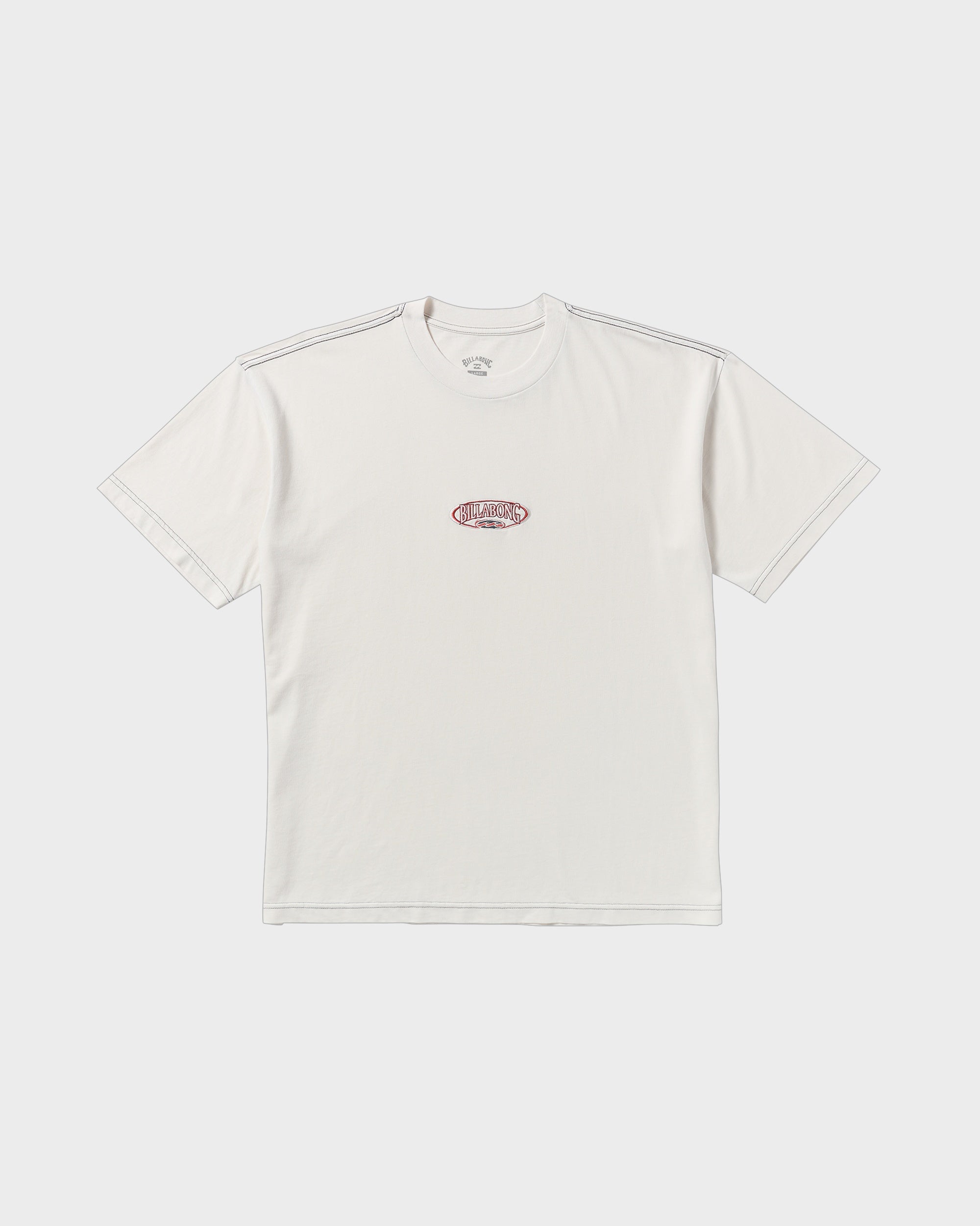 Mens Bad Dog OG T-Shirt