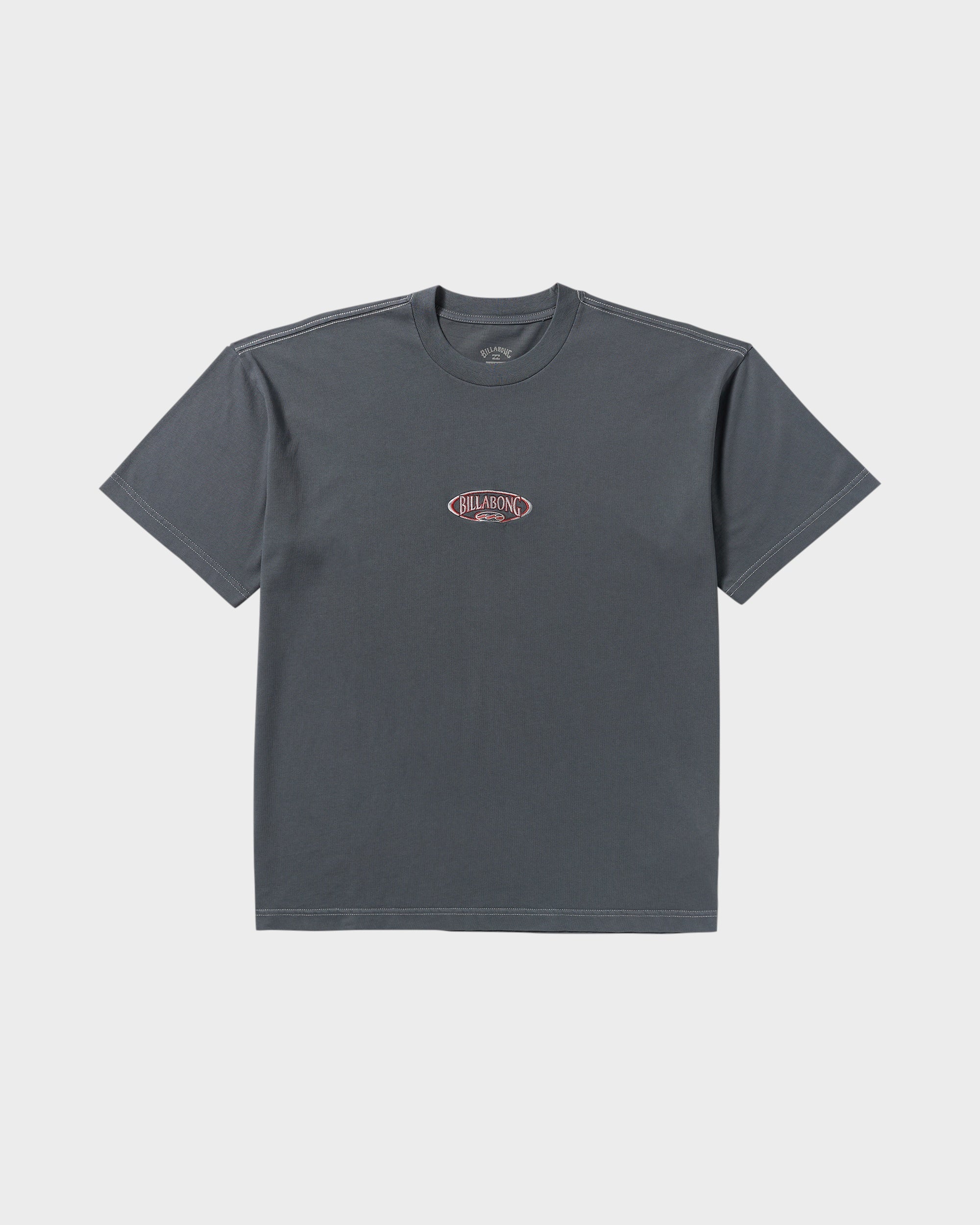 Mens Bad Dog OG T-Shirt