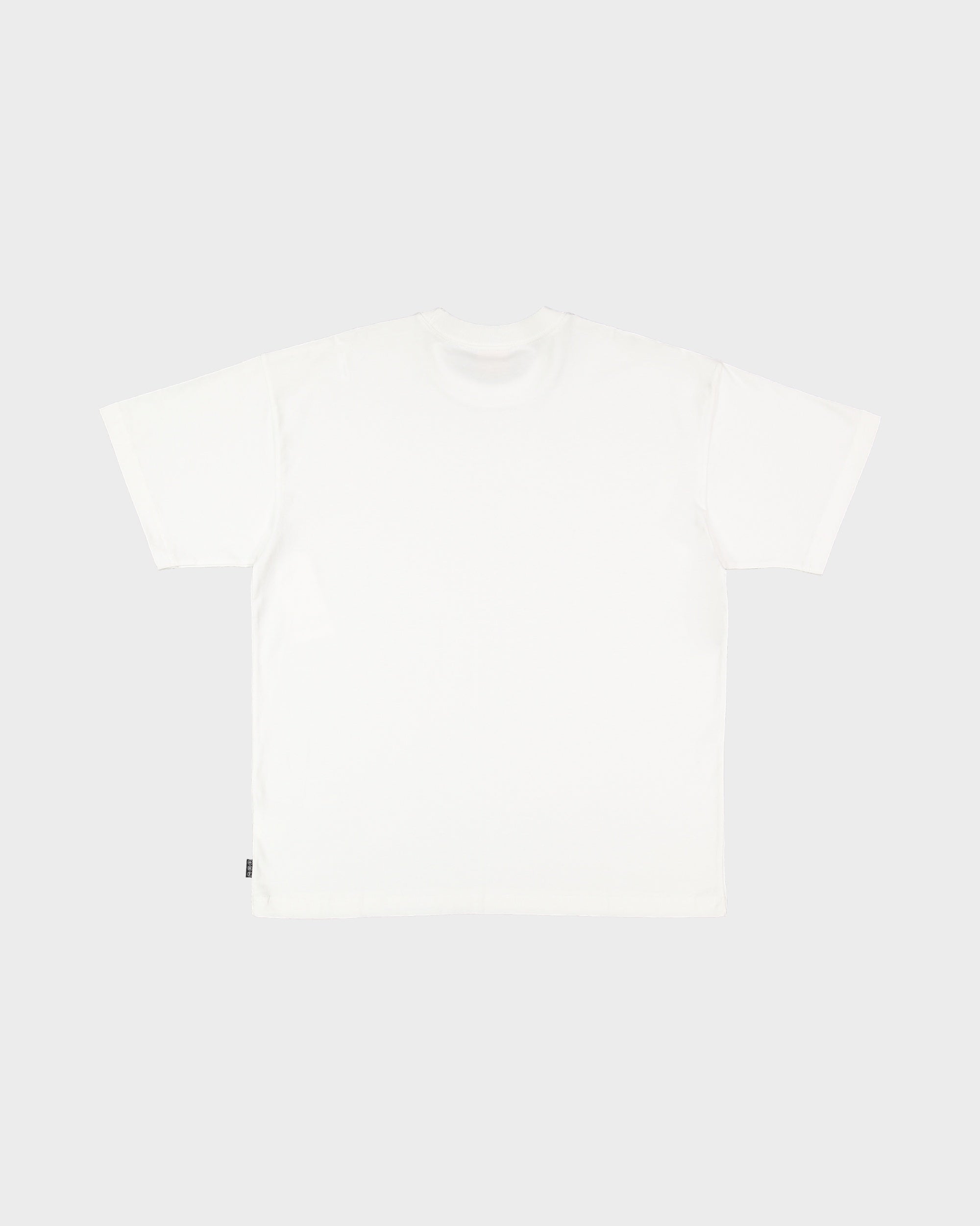 Mens Spec Pill T-Shirt