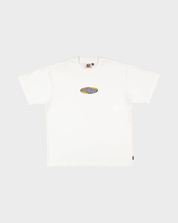 Mens Spec Pill T-Shirt