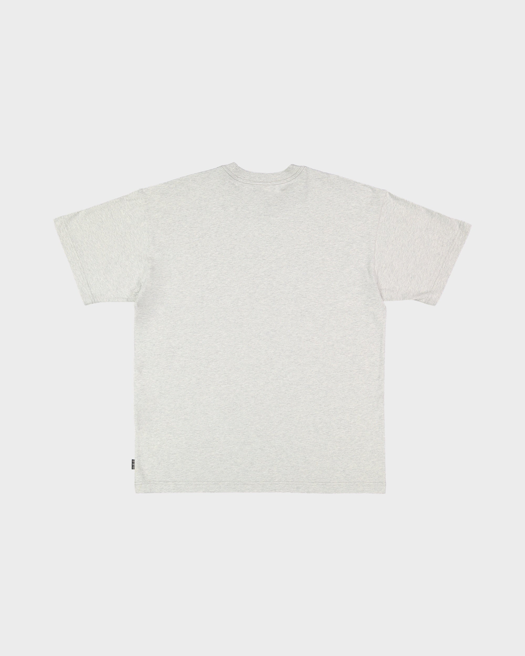 Mens Holograph T-Shirt