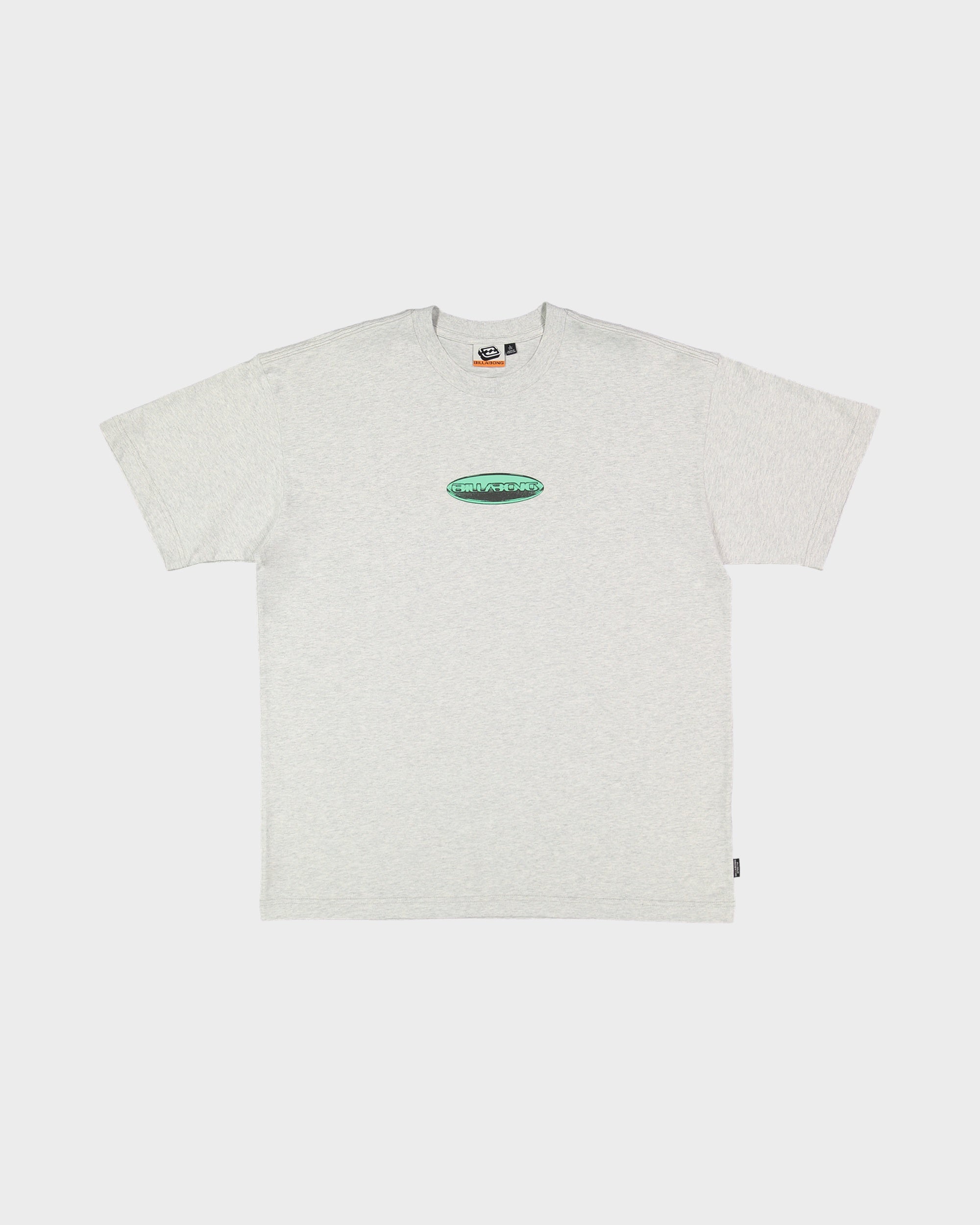 Mens Holograph T-Shirt