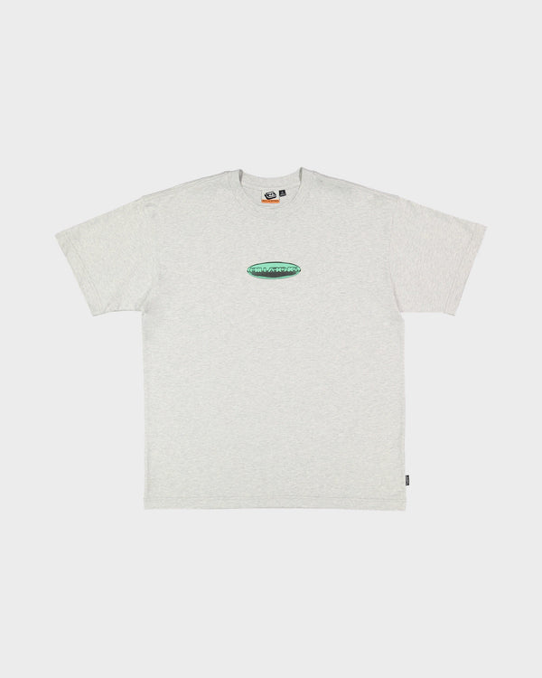 Mens Holograph T-Shirt