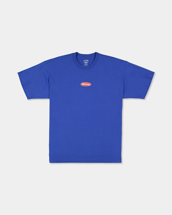 Mens Immortal Pill T-Shirt