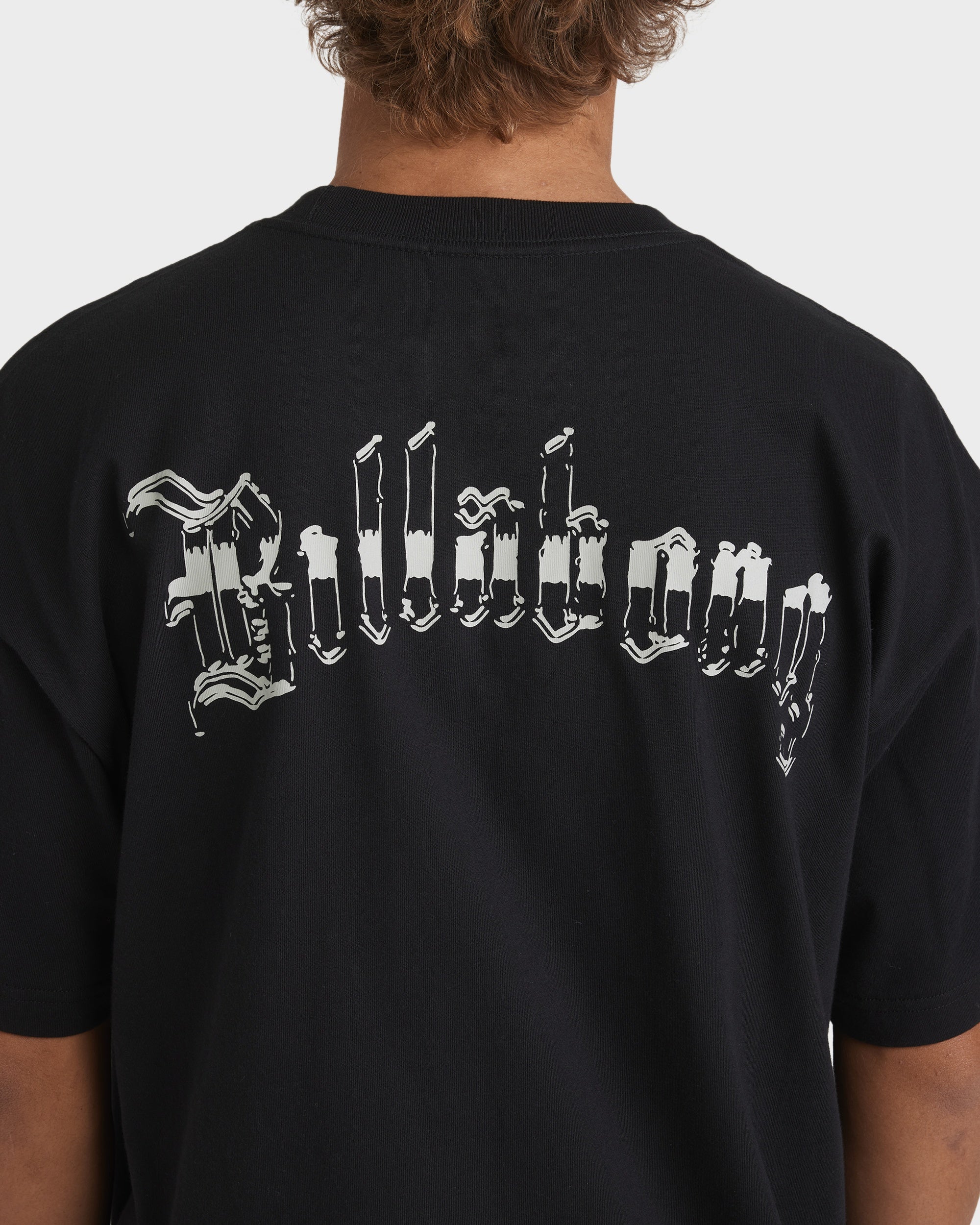 Mens Immortal Arch T-Shirt