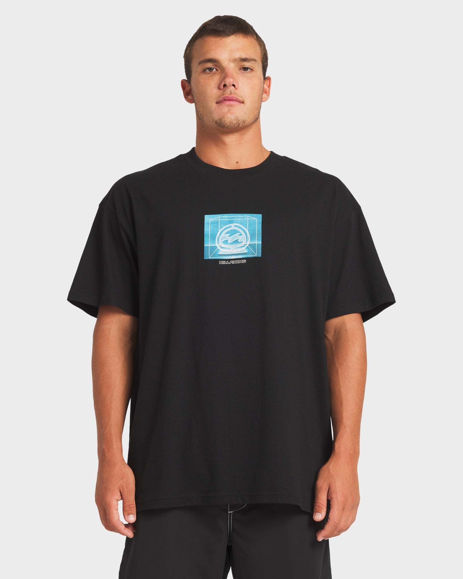 Mens Incubator OG T-Shirt