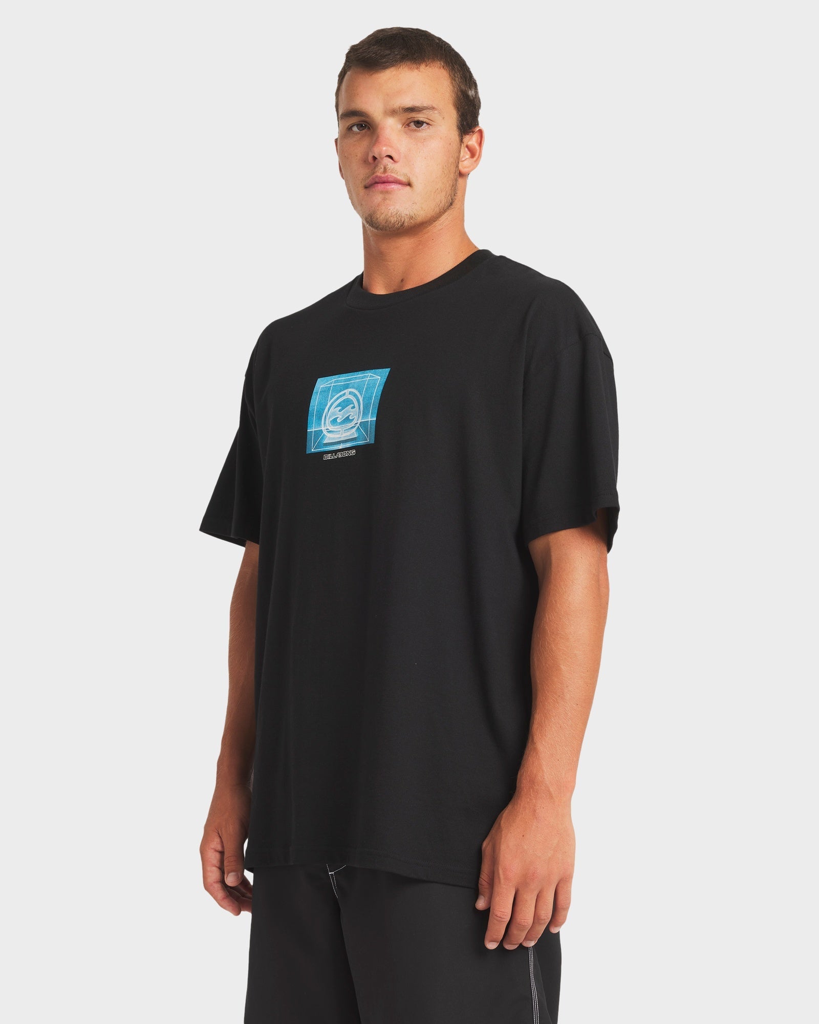 Mens Incubator OG T-Shirt