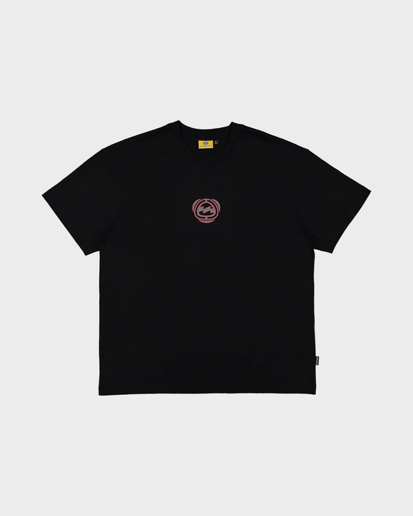 Mens Spec Staple T-Shirt