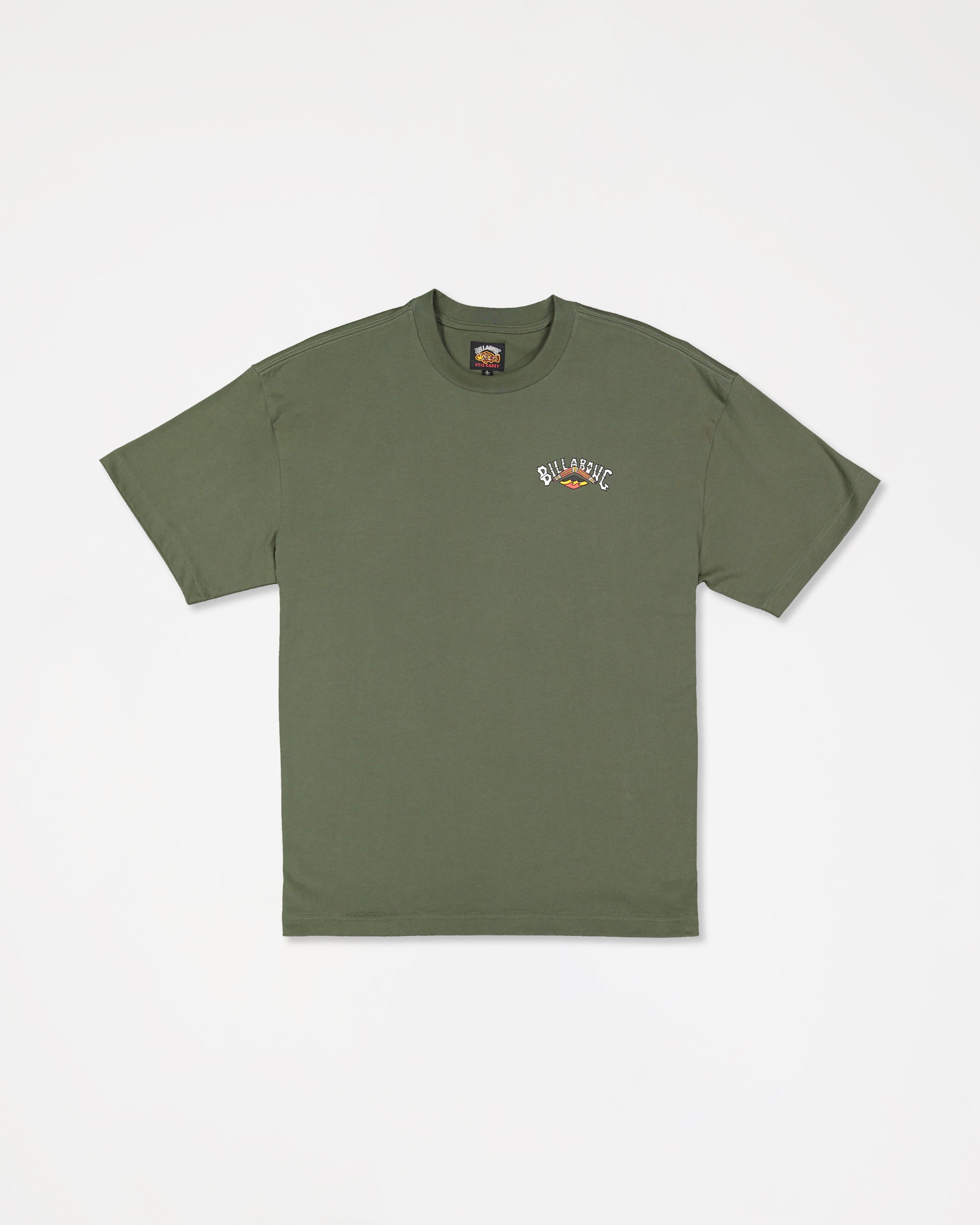 Mens Otis Arch T-Shirt