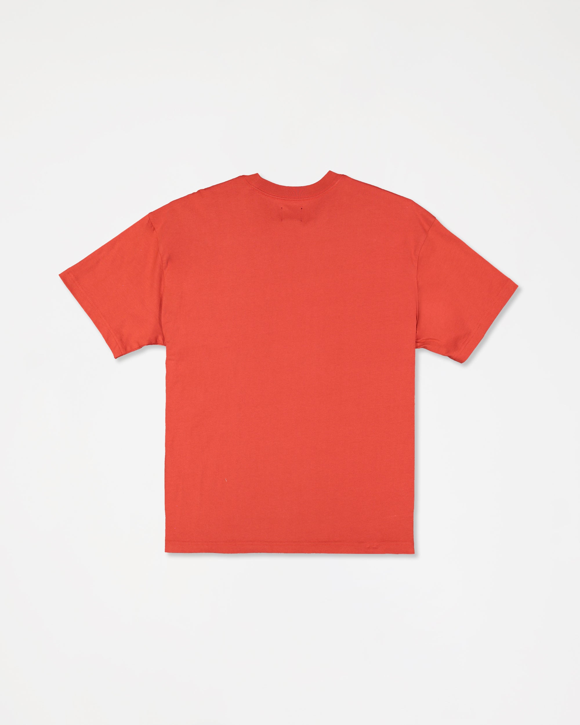 Mens Otis Diamond T-Shirt