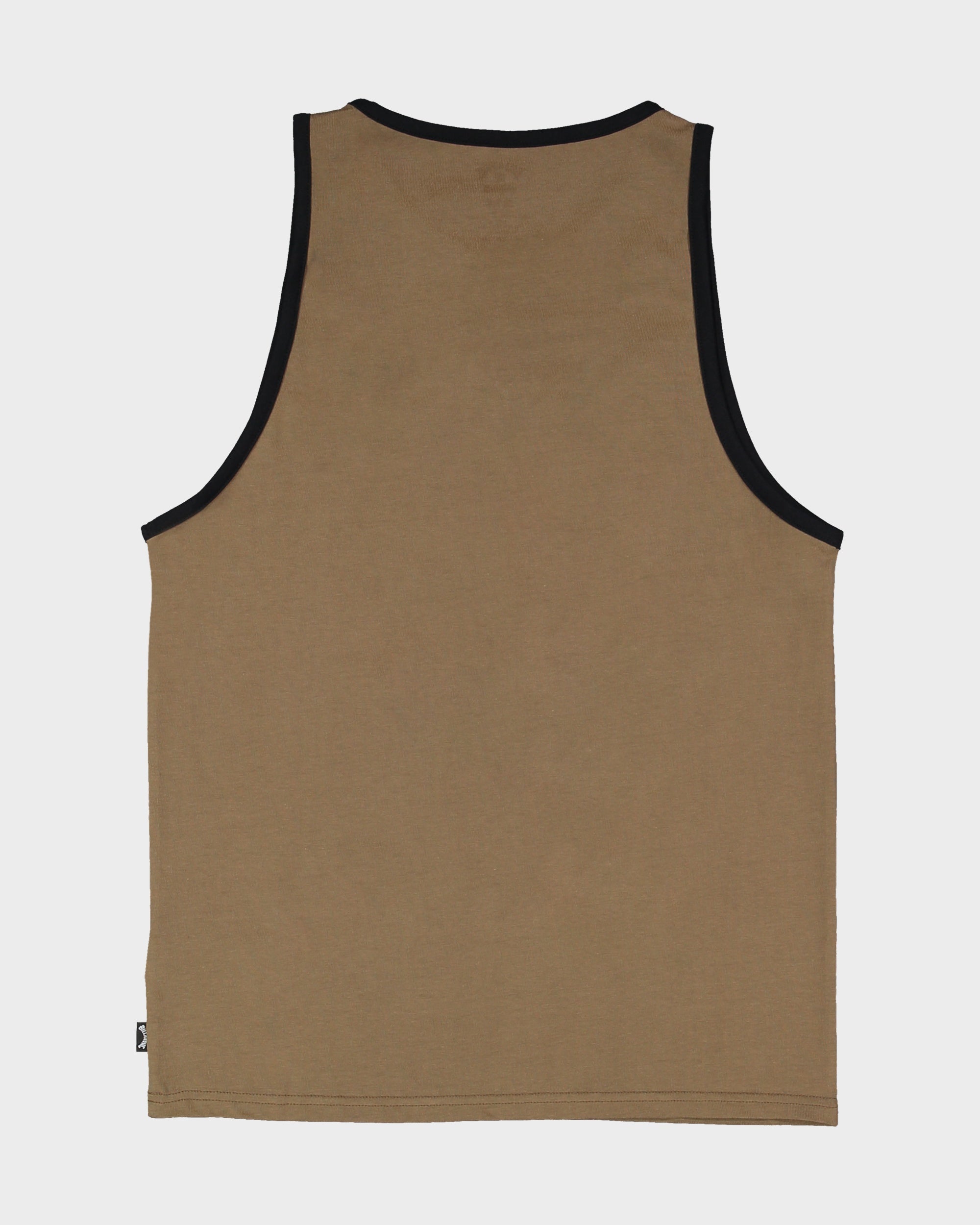 Mens Immortal Core Tank