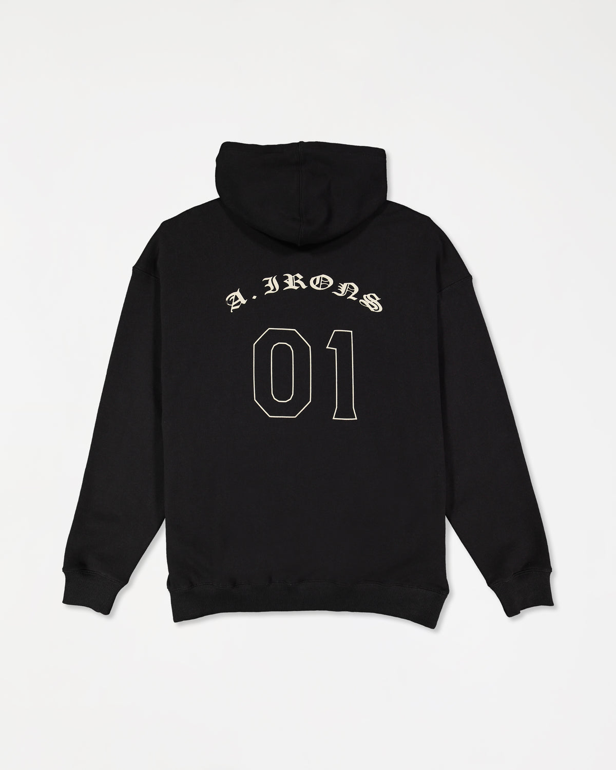 24a411611_billabong_blk_bck1