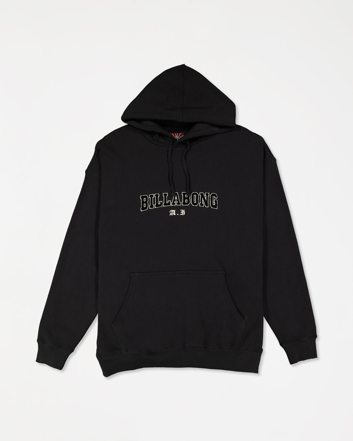 24a411611_billabong_blk_frt1
