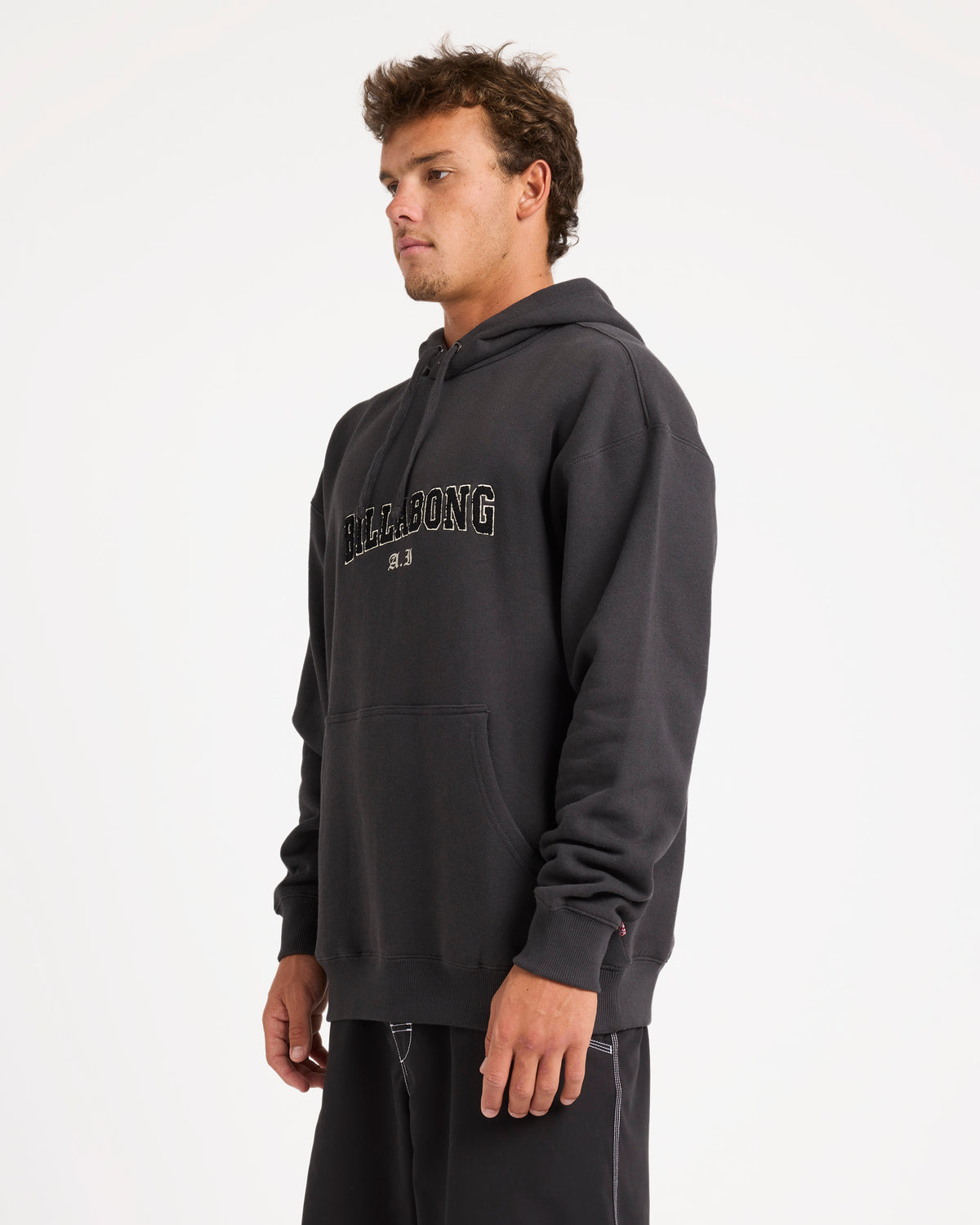 24a411611_billabong_blk_sd1