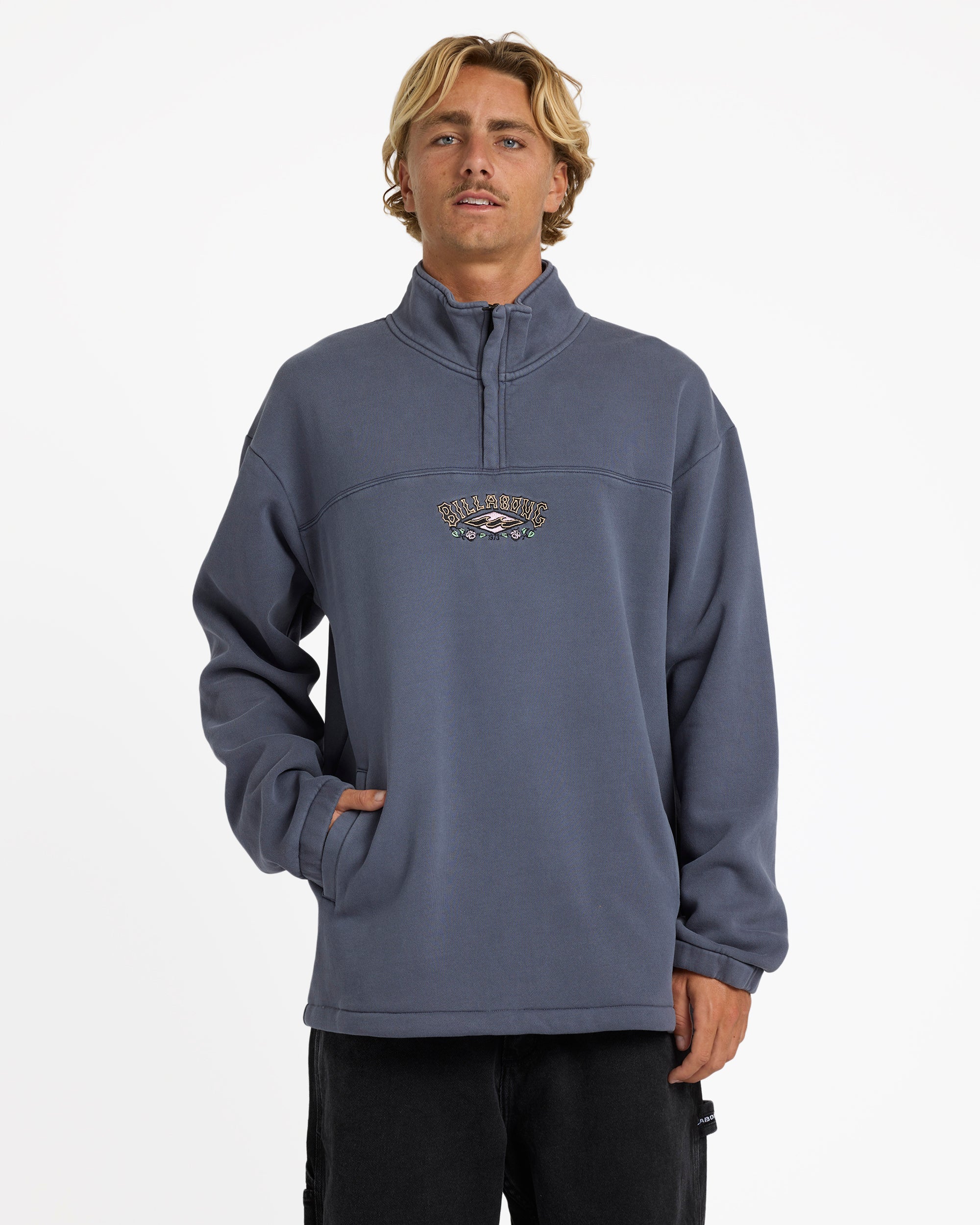 24a411676_billabong_grst_frt1