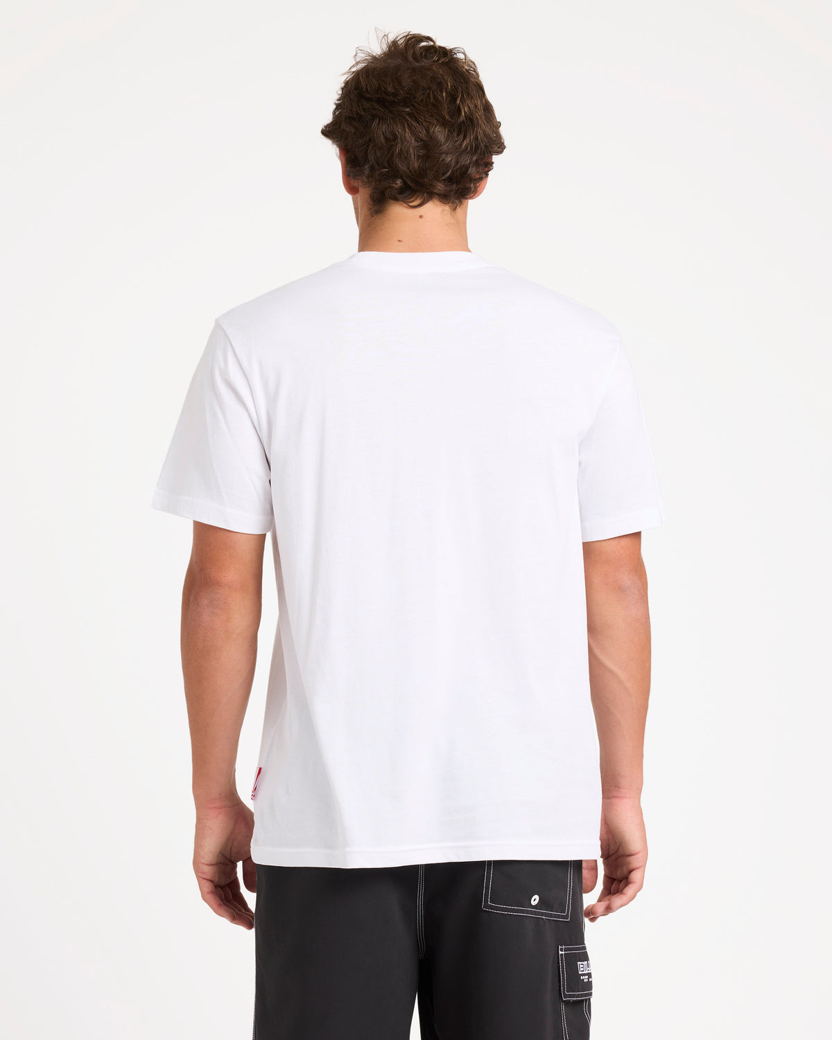 Mens A.I 4 Pres T-Shirt