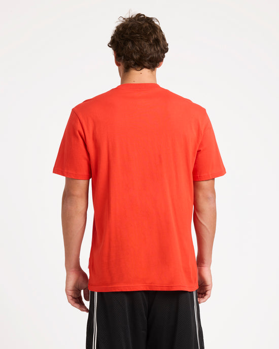 24a521618_billabong_red_bck1