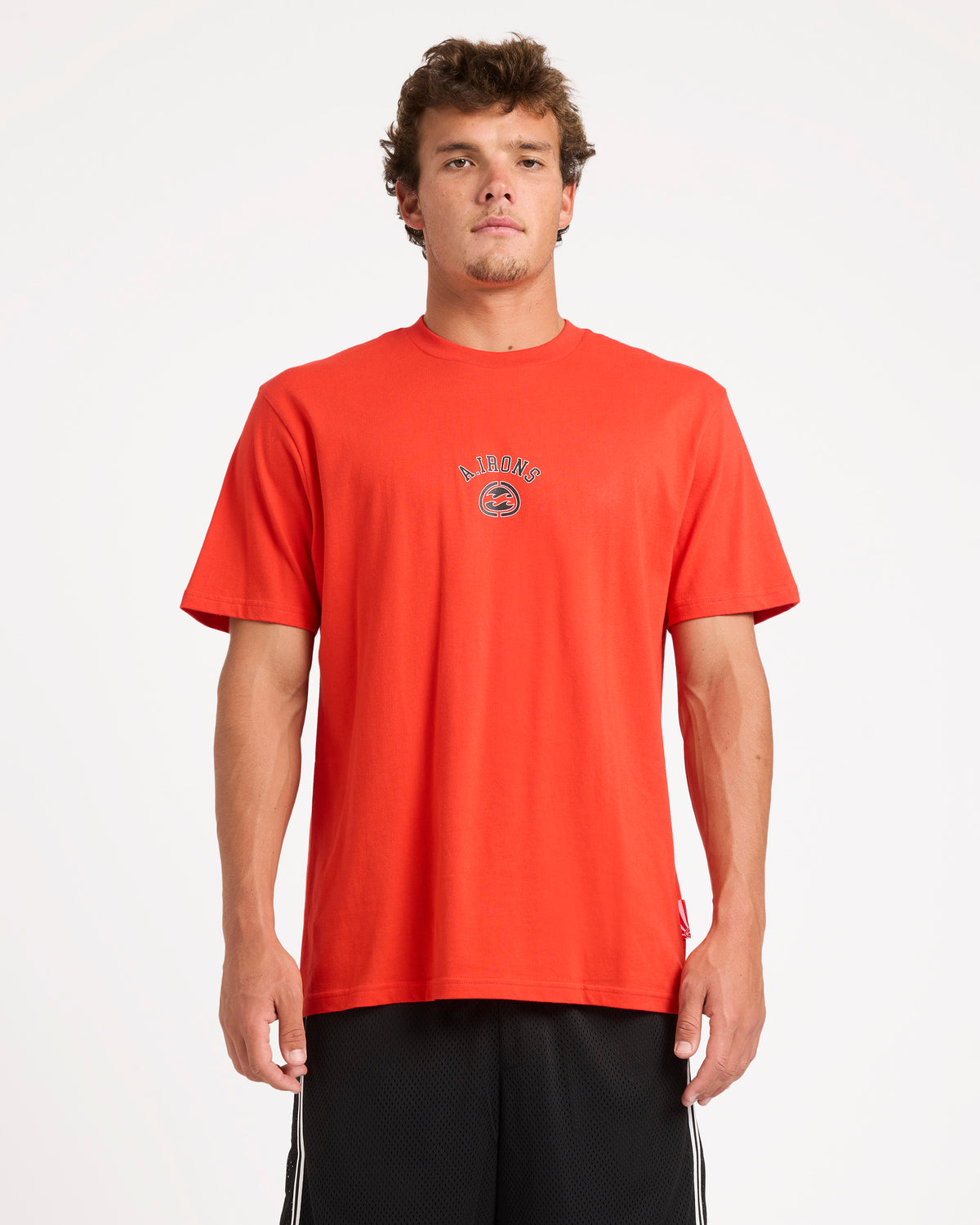 24a521618_billabong_red_frt1