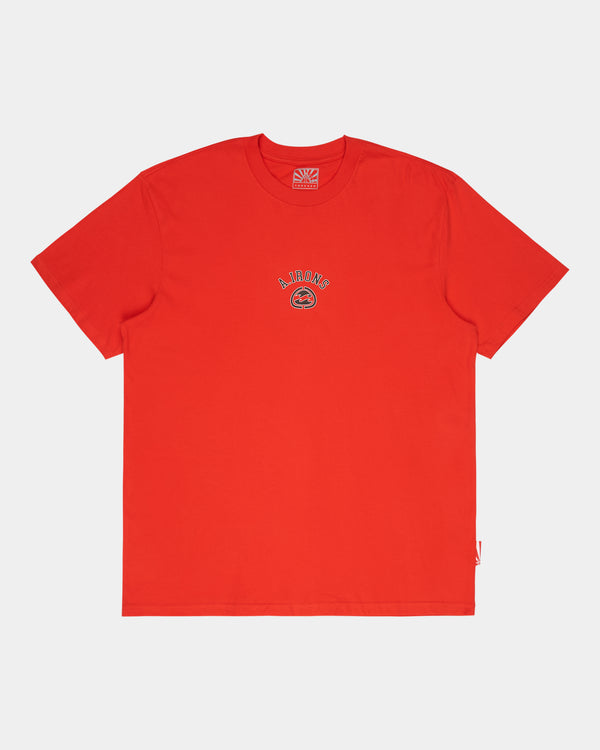 Mens A.I Bio Wave T-Shirt