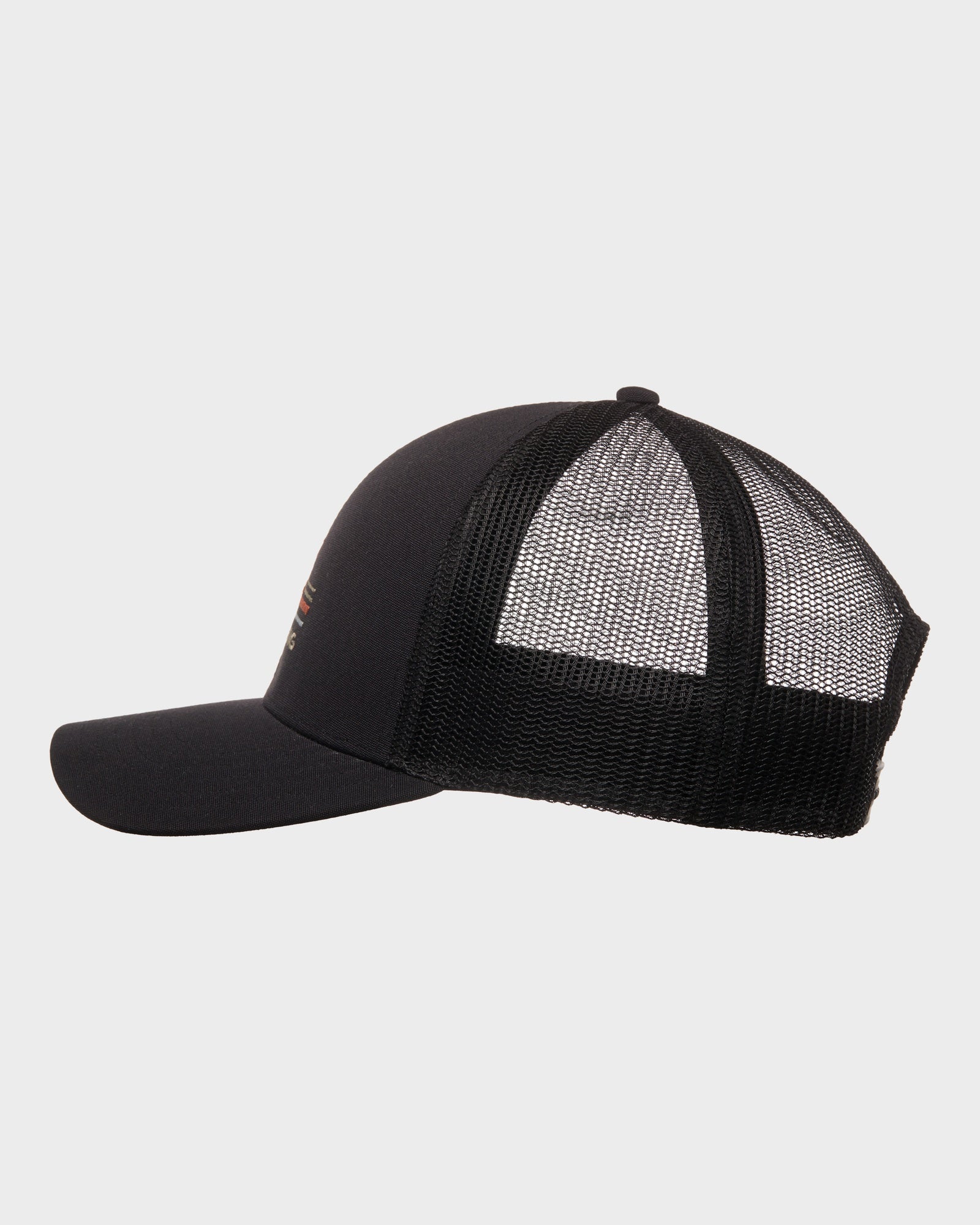 Mens A/Div Range Trucker Cap
