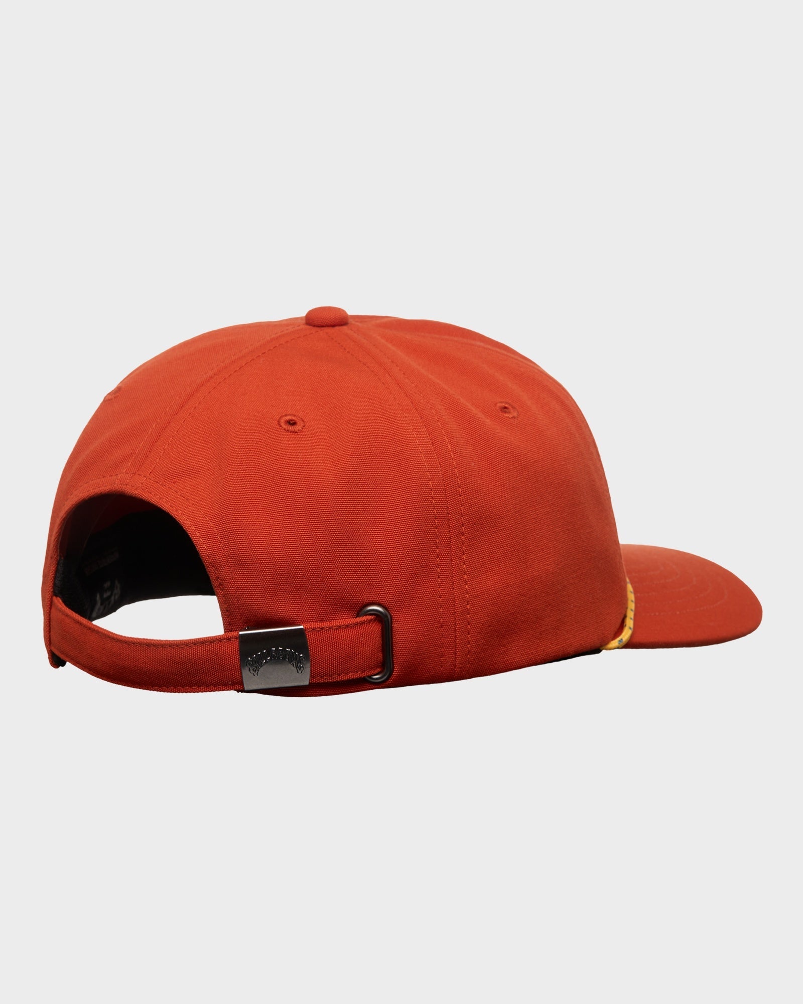 Mens A/Div Strapback Cap