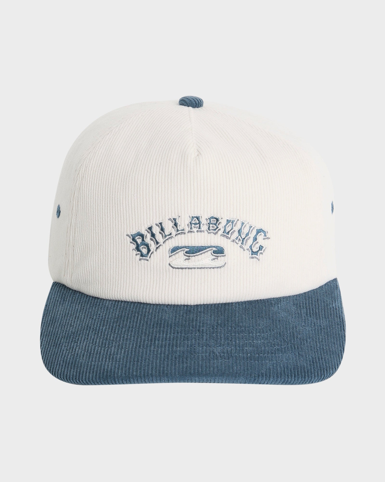 Mens Throwback Cap