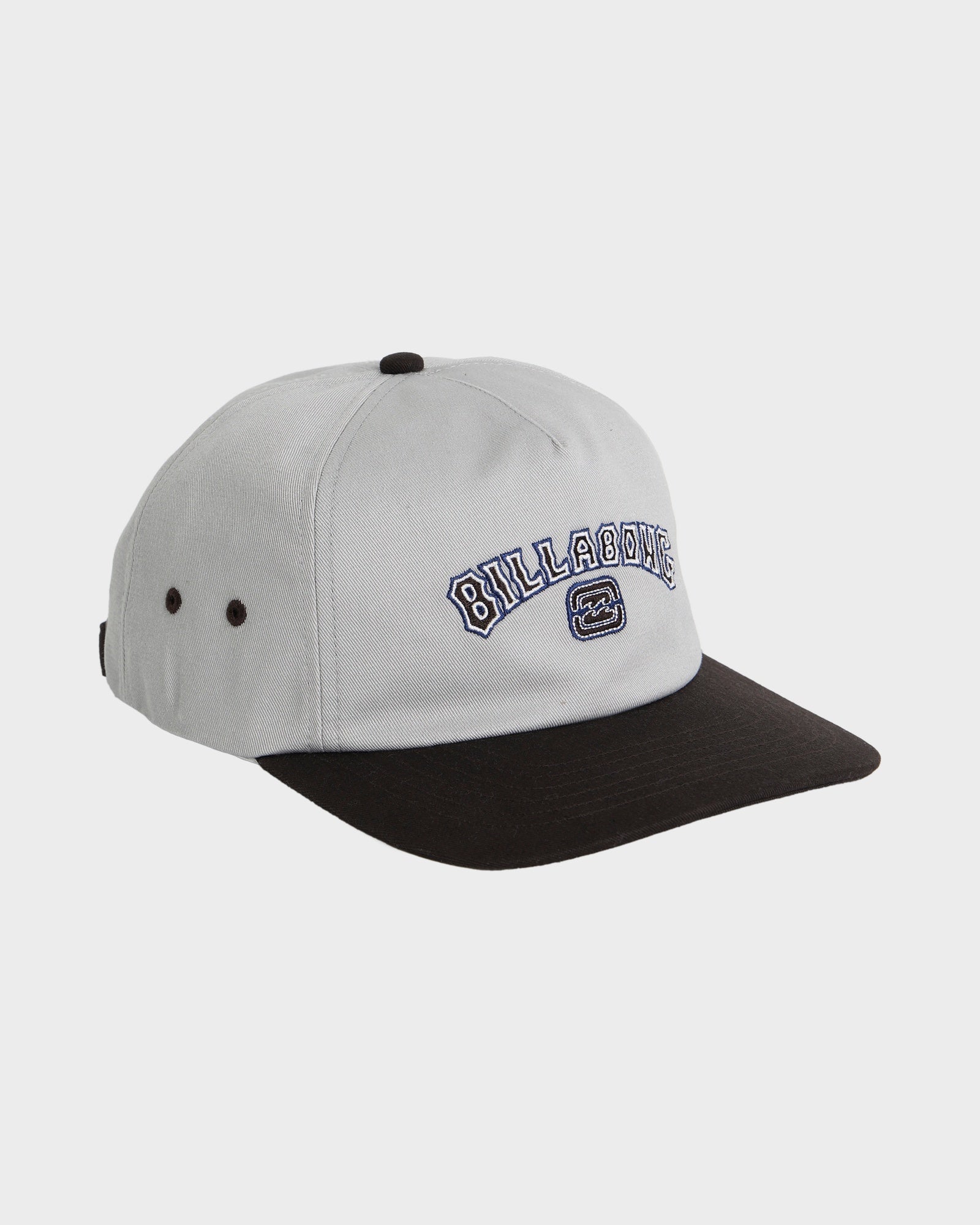 Mens Throwback Cap