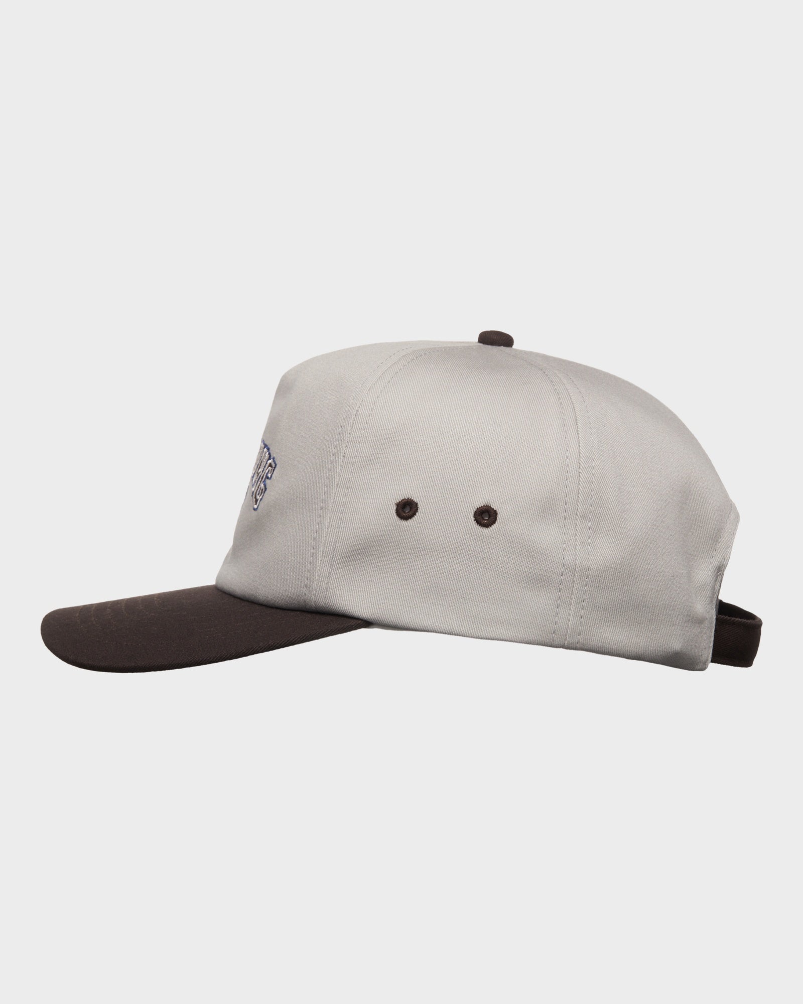 Mens Throwback Cap