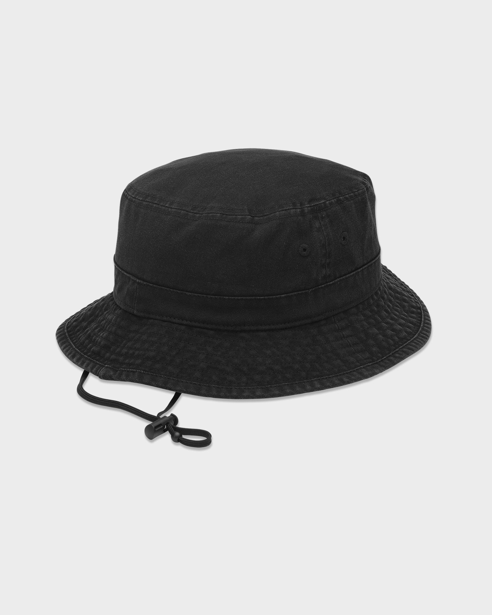 Mens Occy Boonie Hat