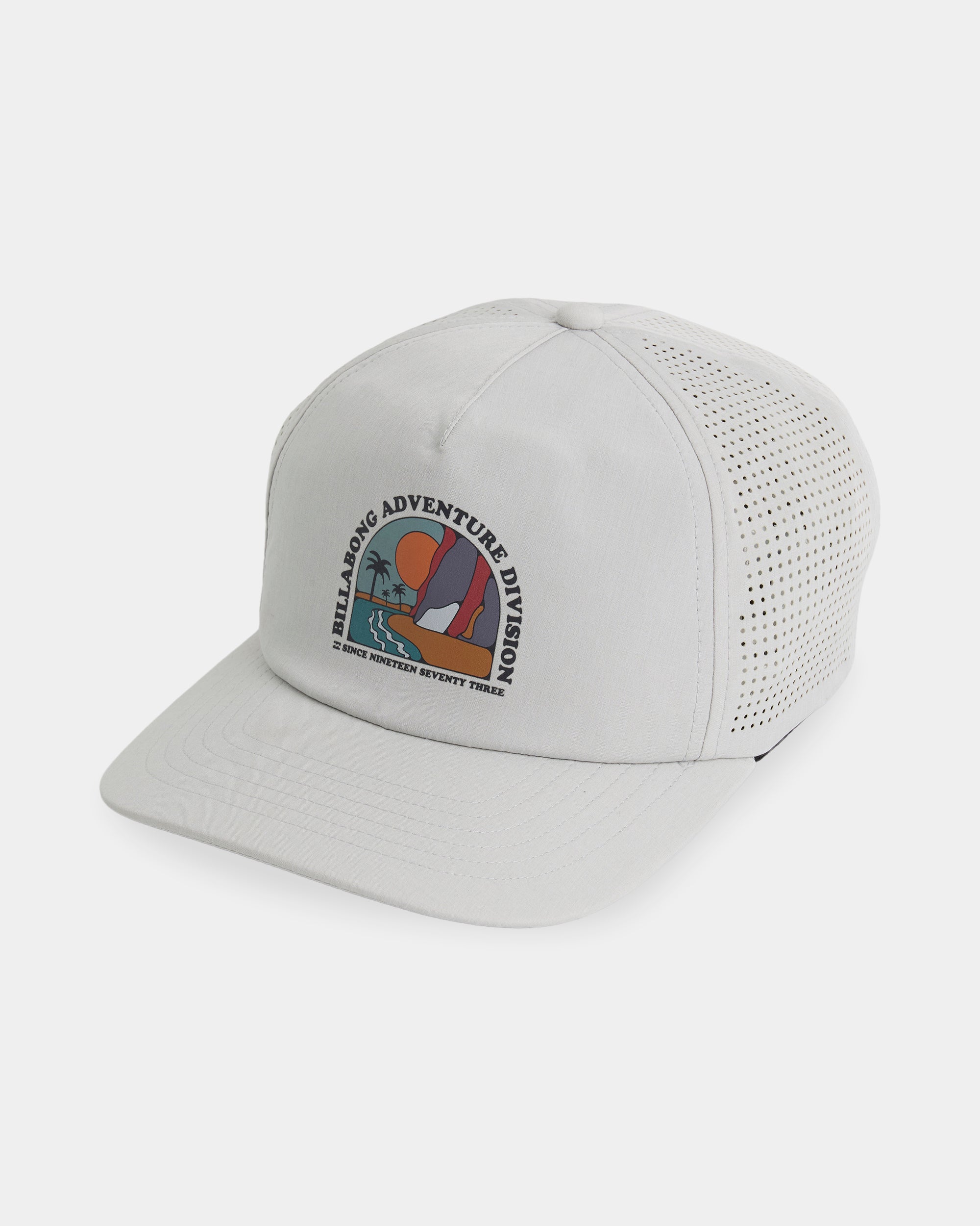 24a553501_billabong_grh_frt1