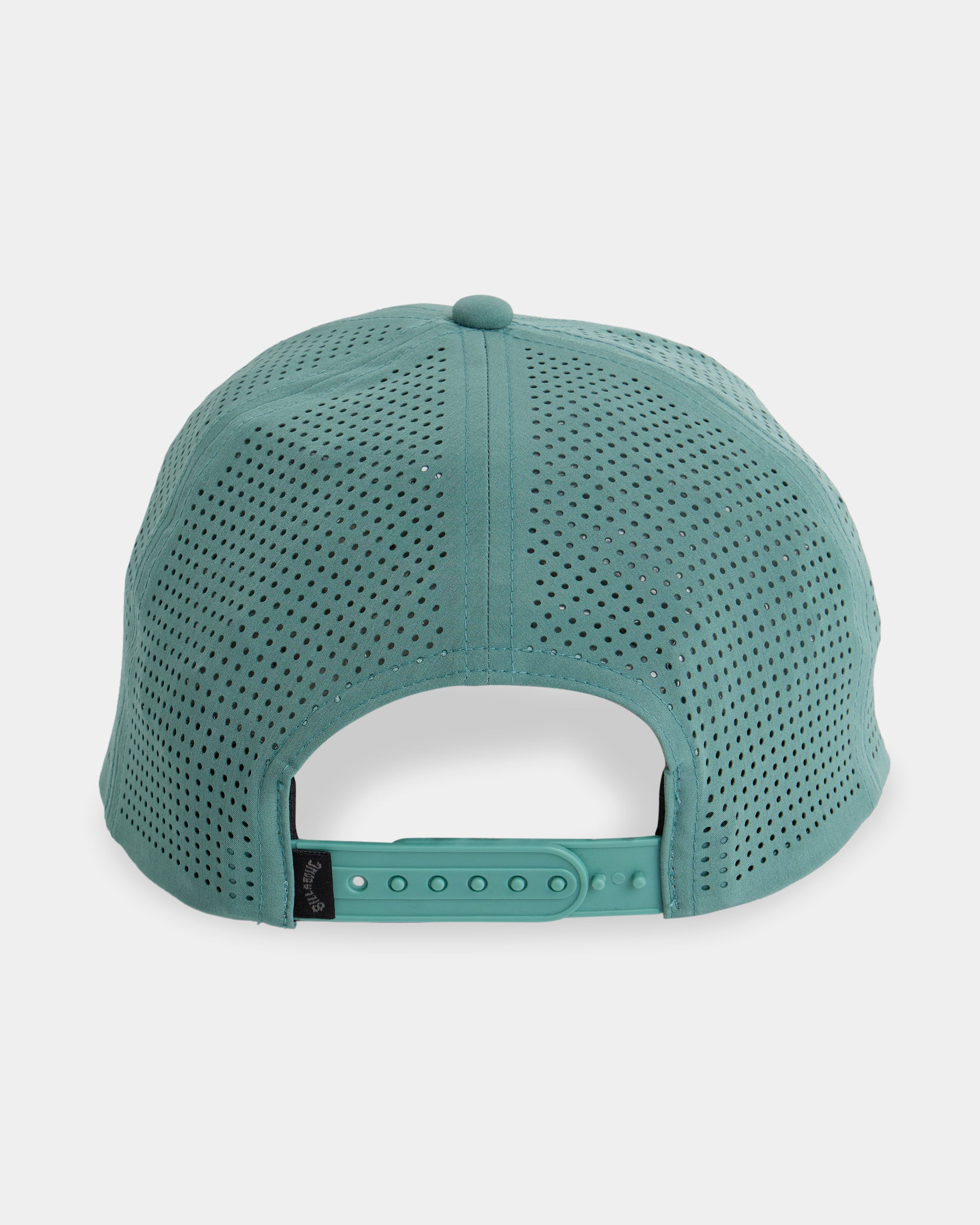 24a553501_billabong_sgg_bck1