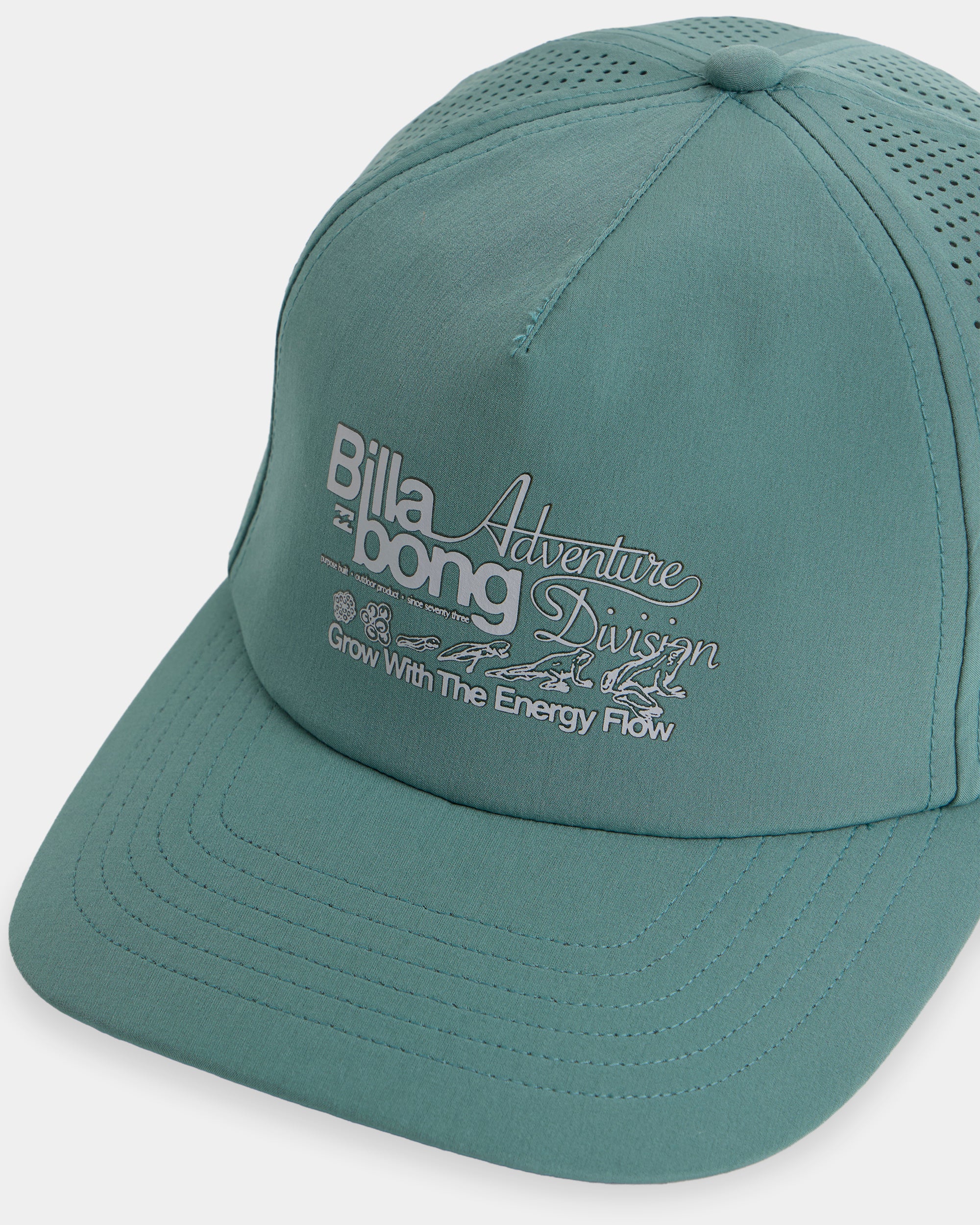 24a553501_billabong_sgg_dtl1