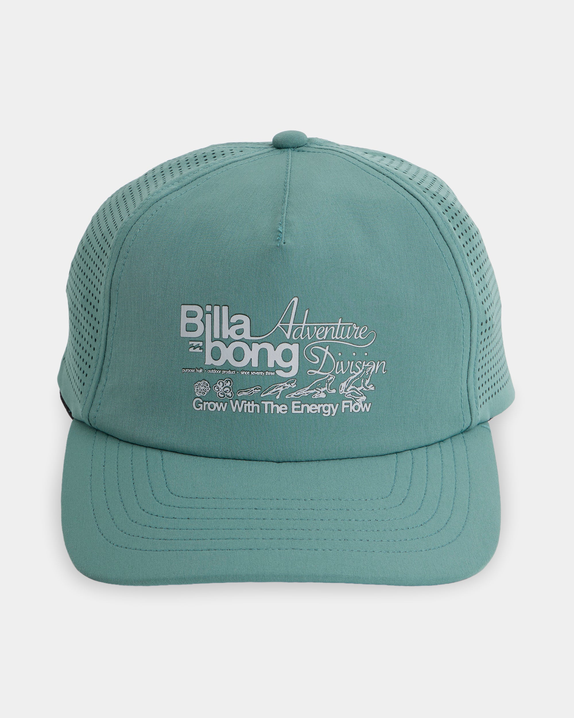 24a553501_billabong_sgg_frt2