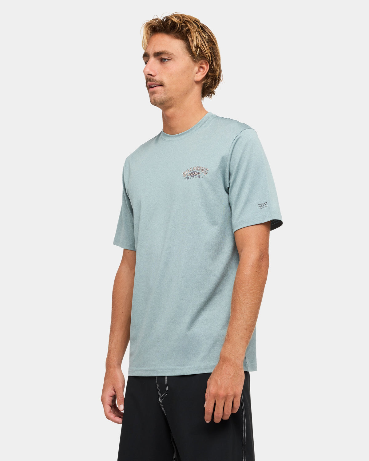 24aw011603_billabong_sea_sd1