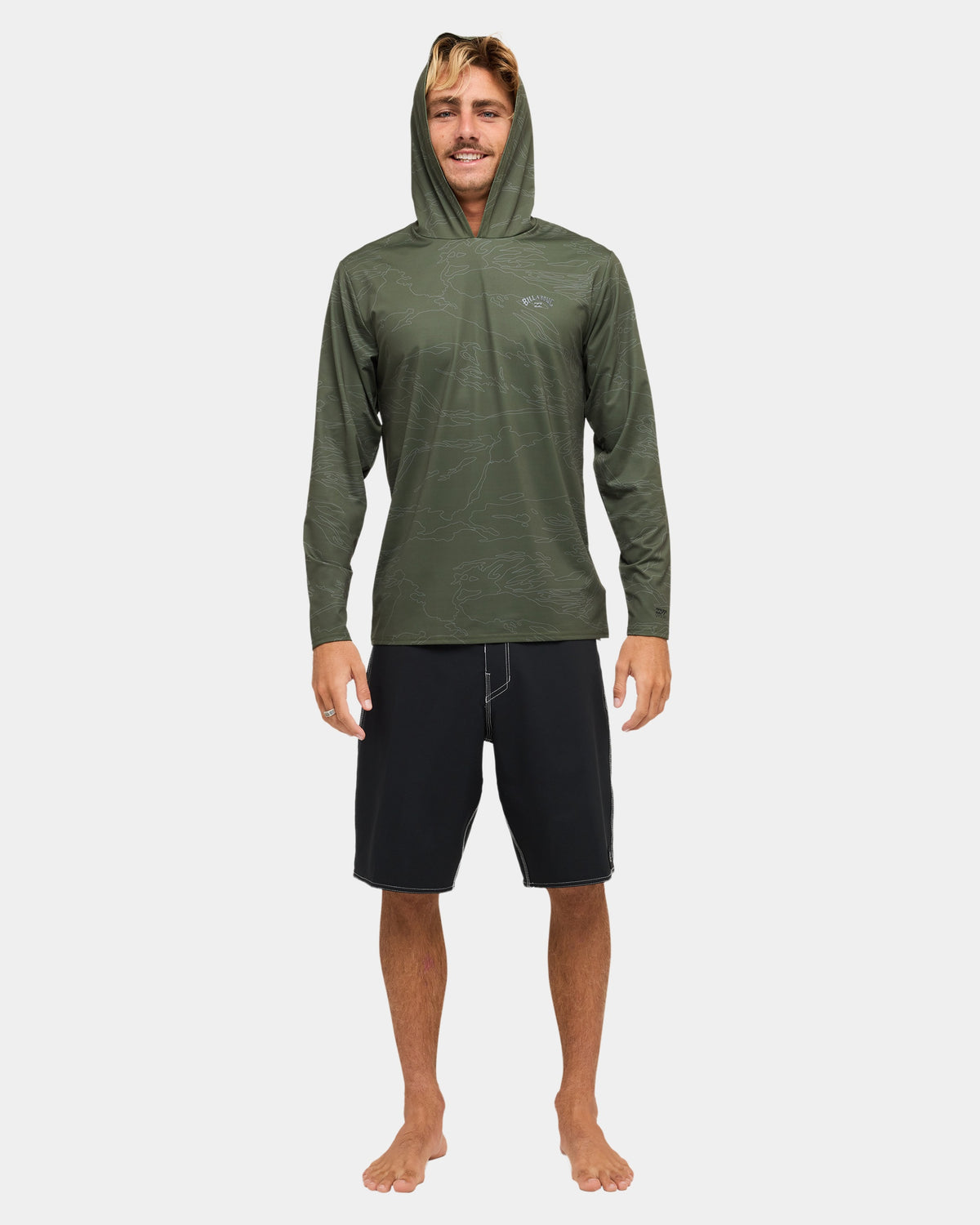 24aw031601_billabong_cmm_frt9