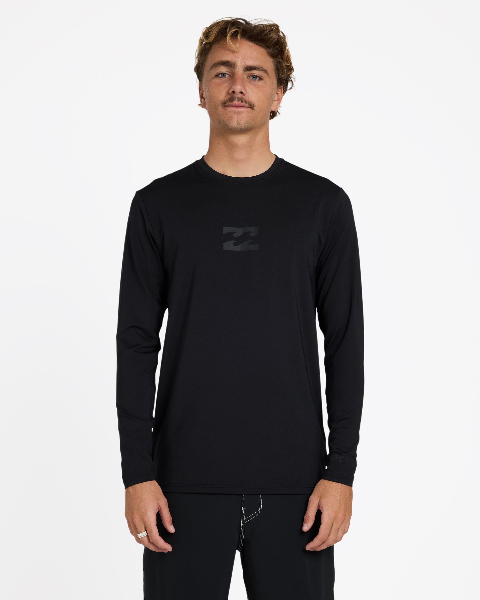24aw03160_billabong_sth_frt1