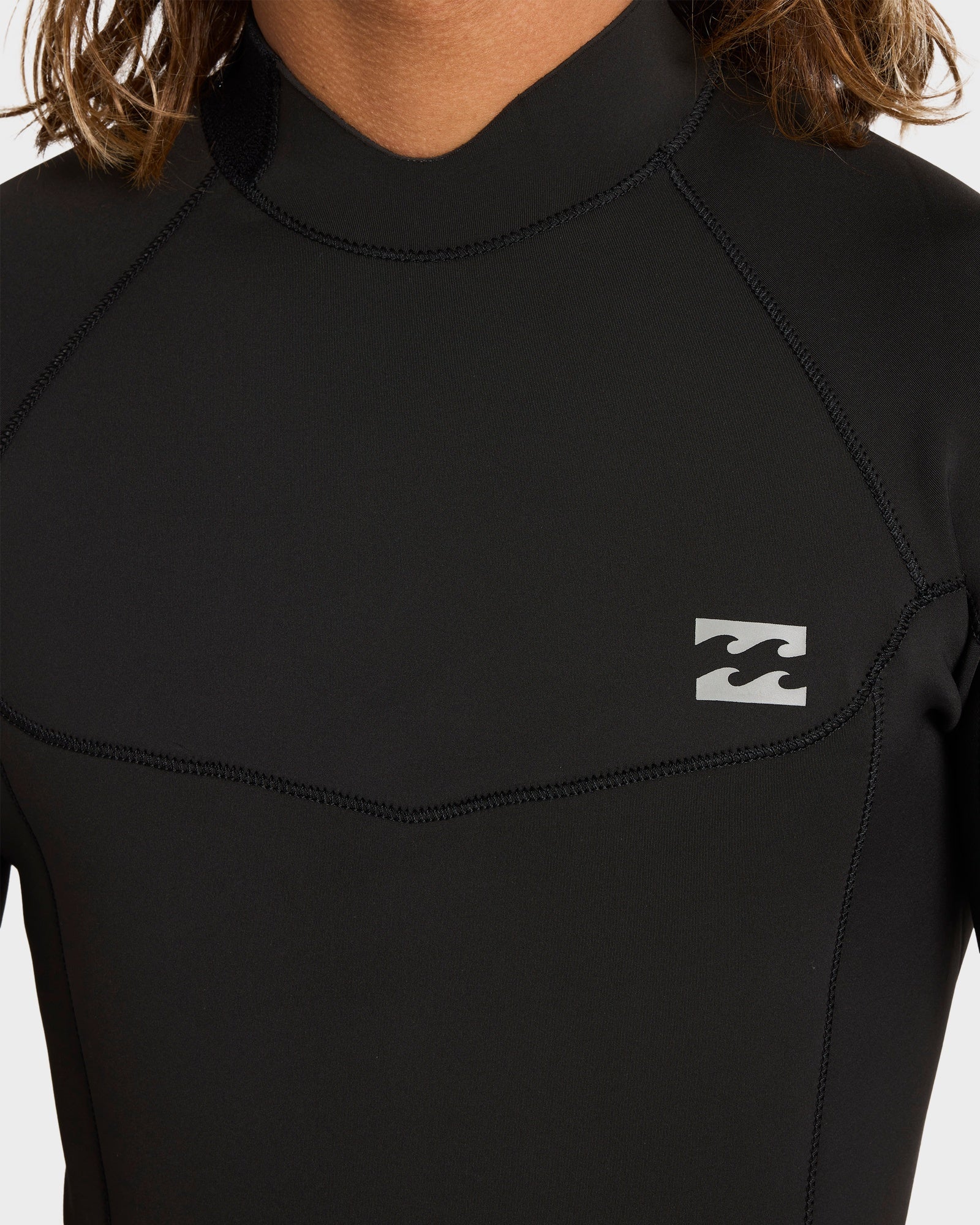 Mens 3/2mm Absolute GBS Steamer Wetsuit – Billabong AU