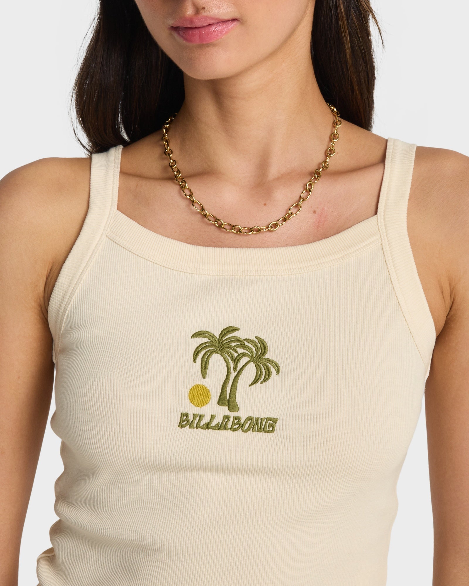 Womens Day Trip Forever Tank Top