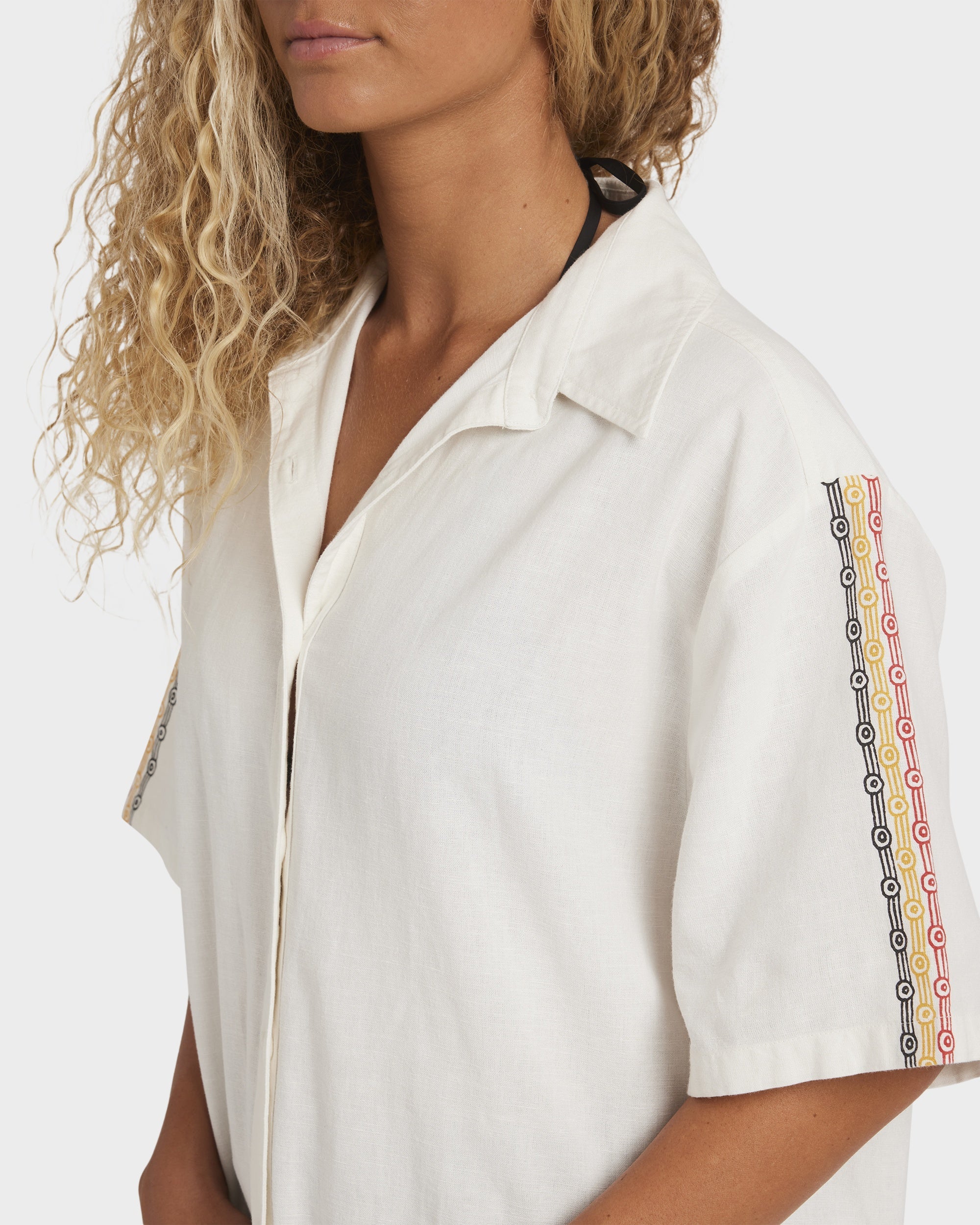 Womens Otis Dreaming Shirt