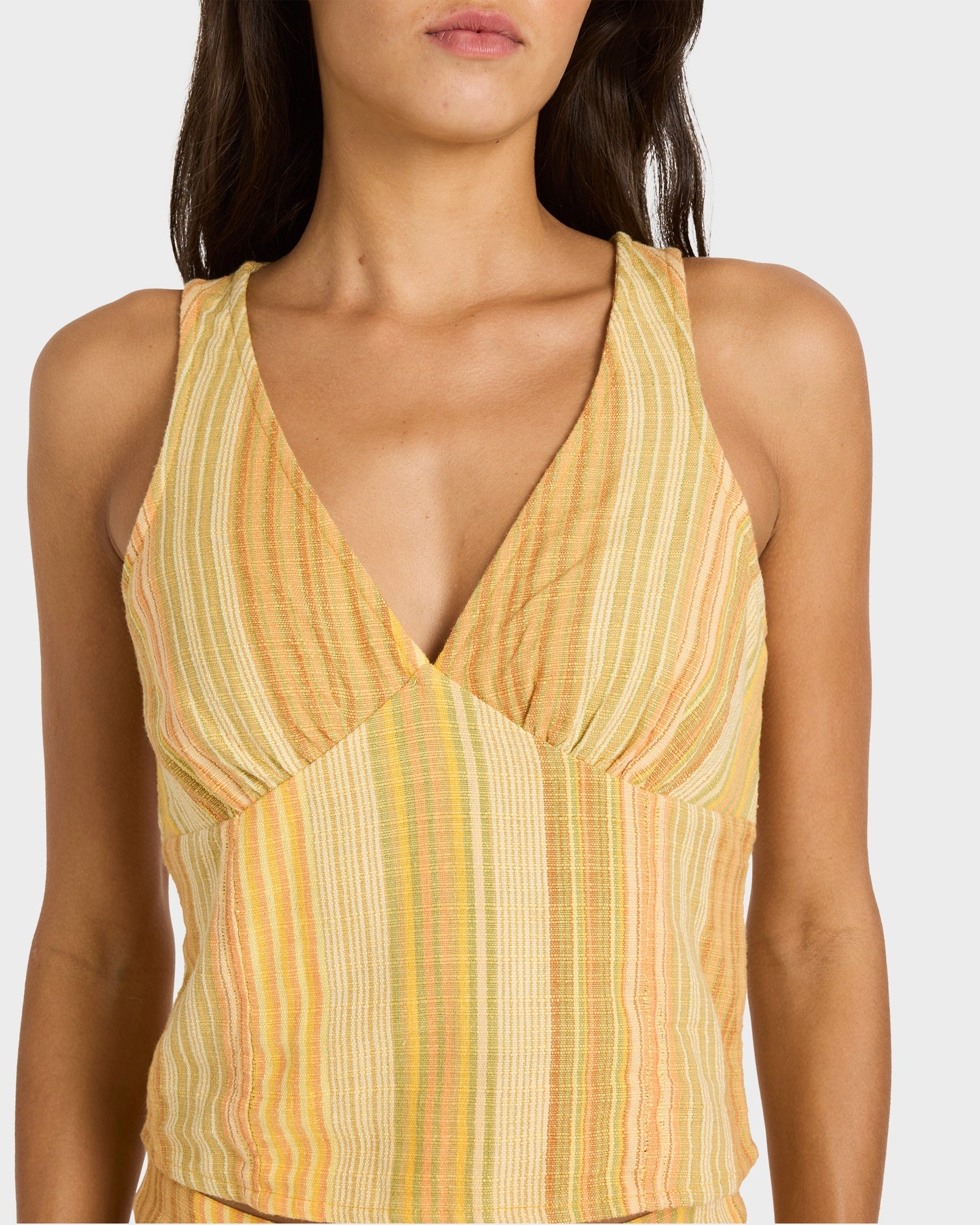 Womens Hazy Daze Top