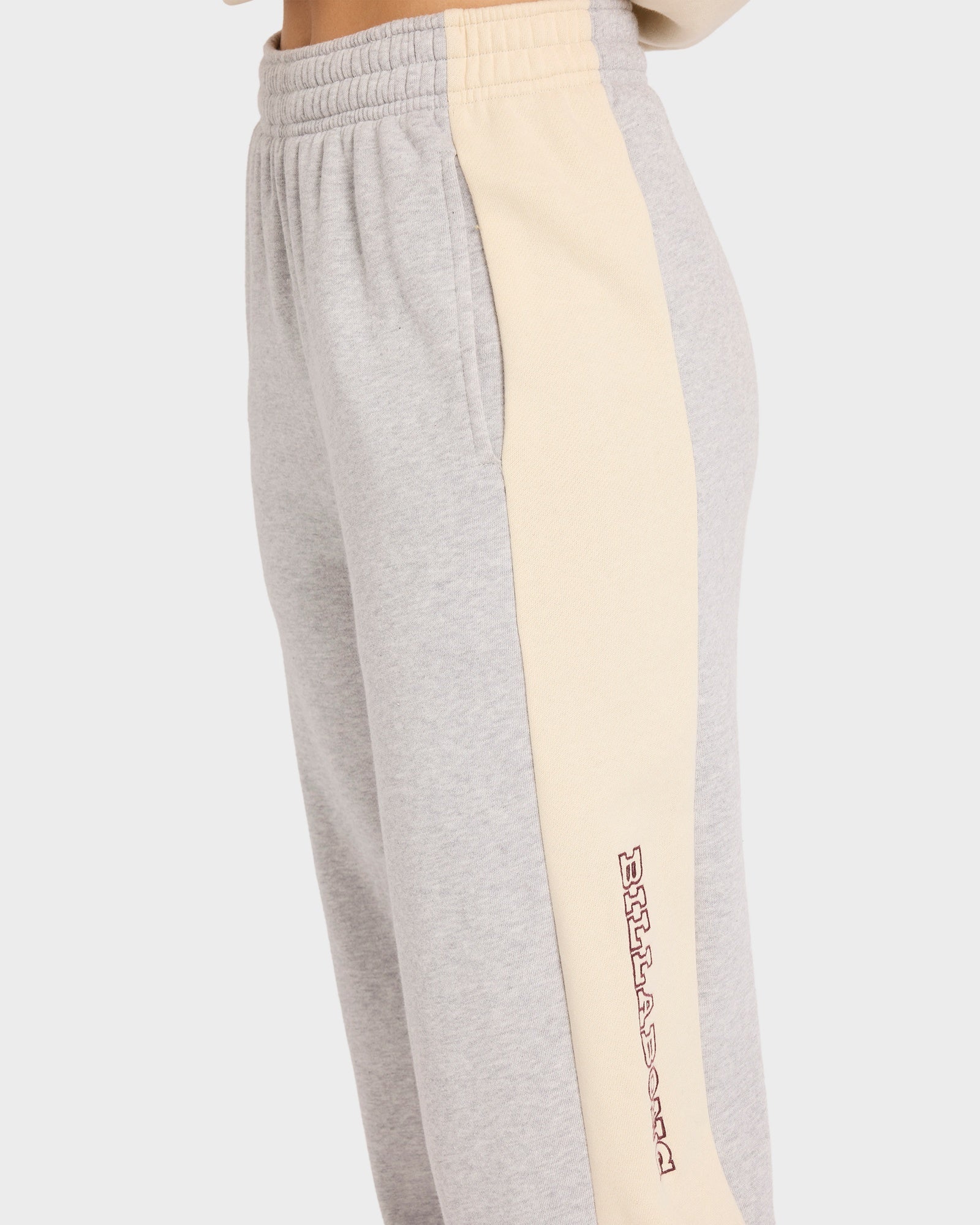 Womens Get It Trackpants