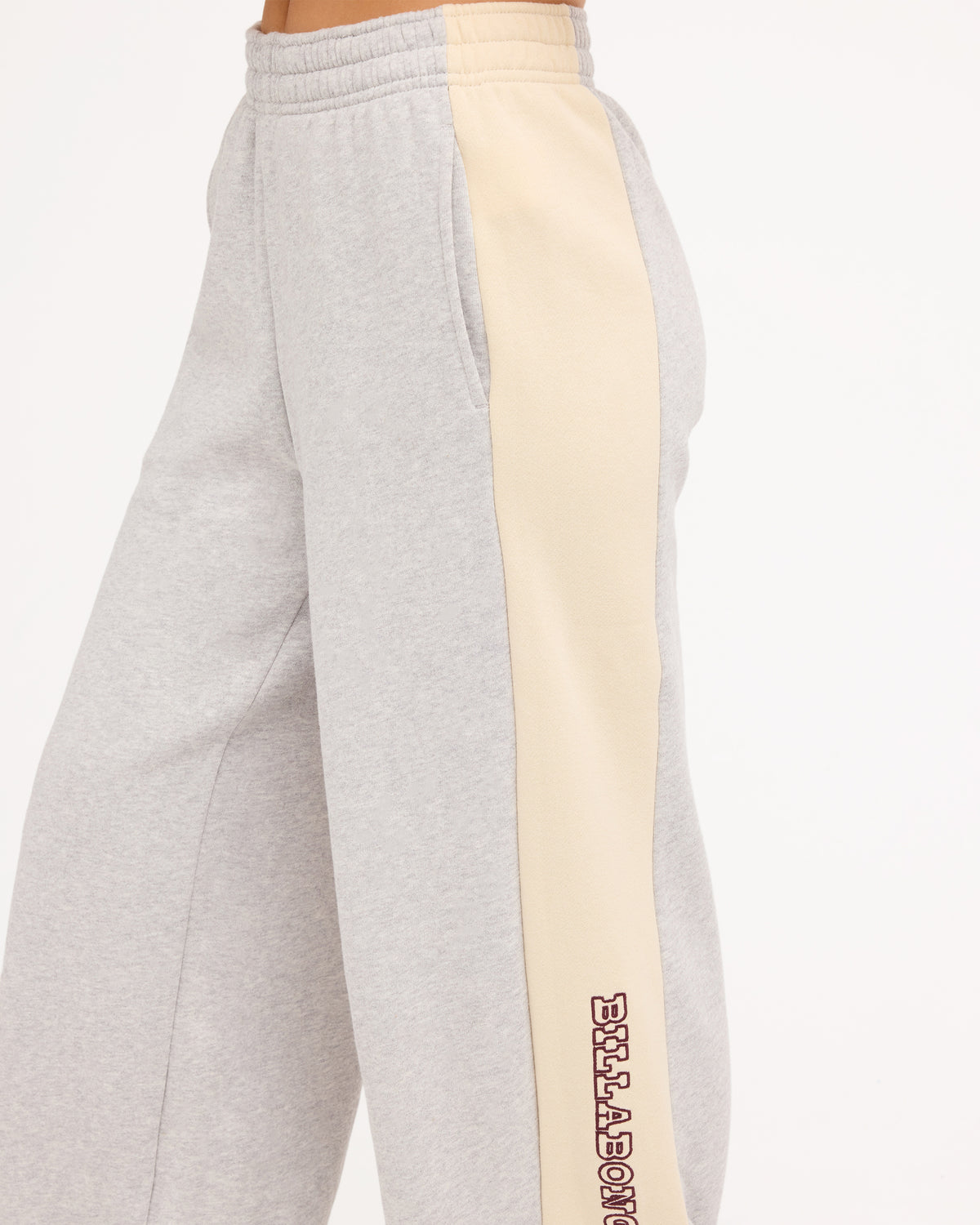 Womens Get It Trackpants
