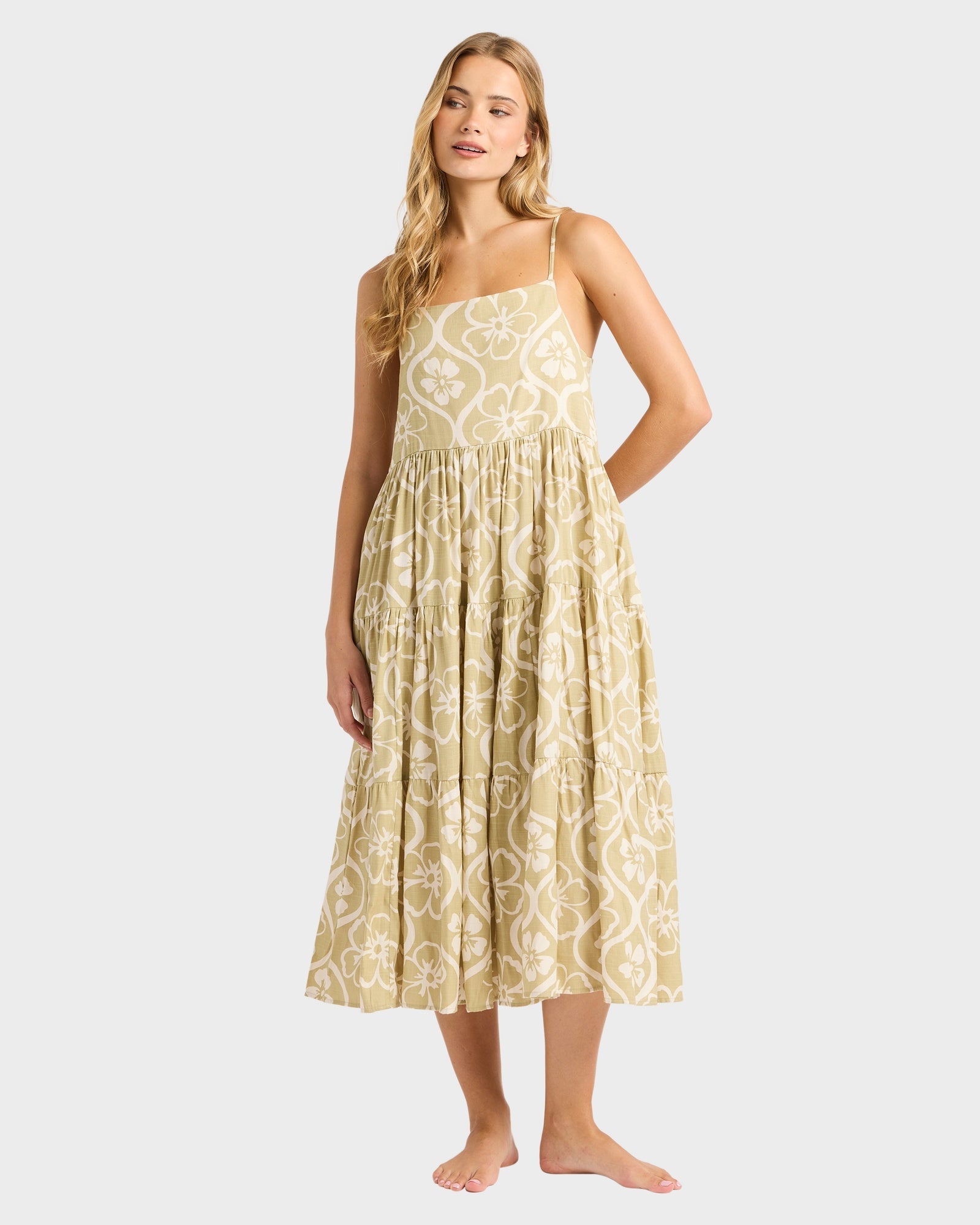 billabong love tripper midi dress Billabong | Dresses | Copy Nwt Billabong Love Tripper Dress